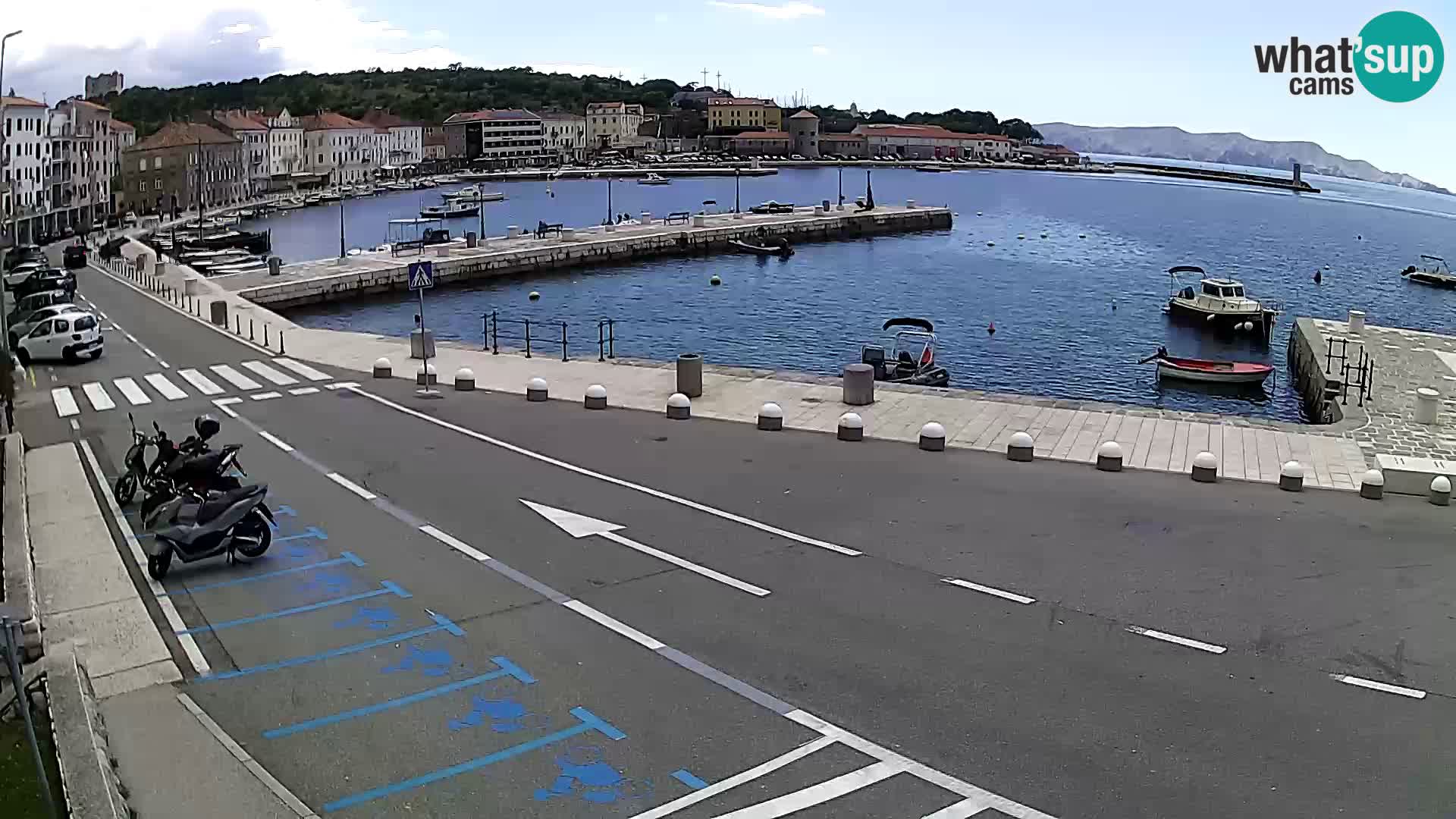 Senj
