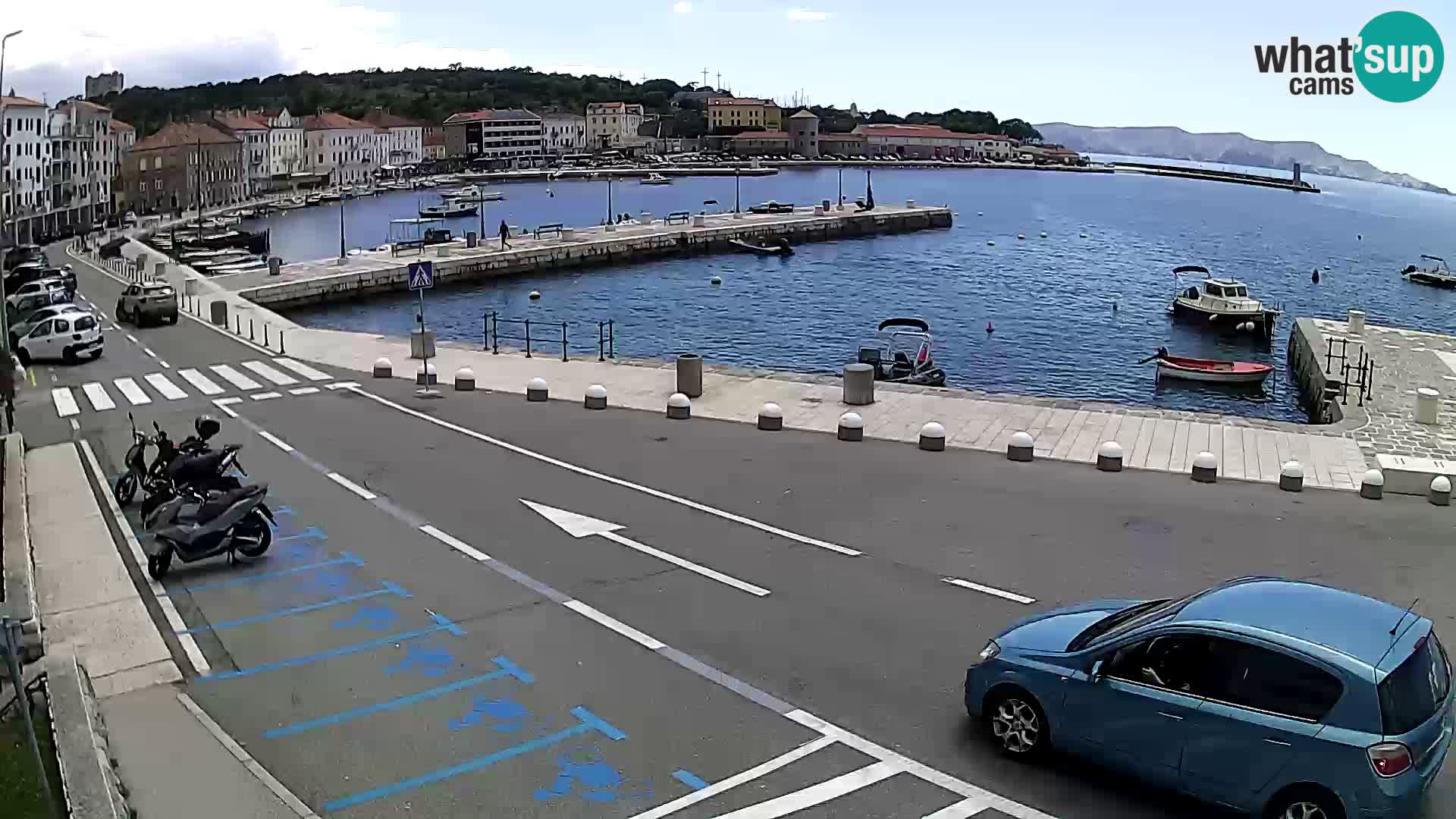 Senj