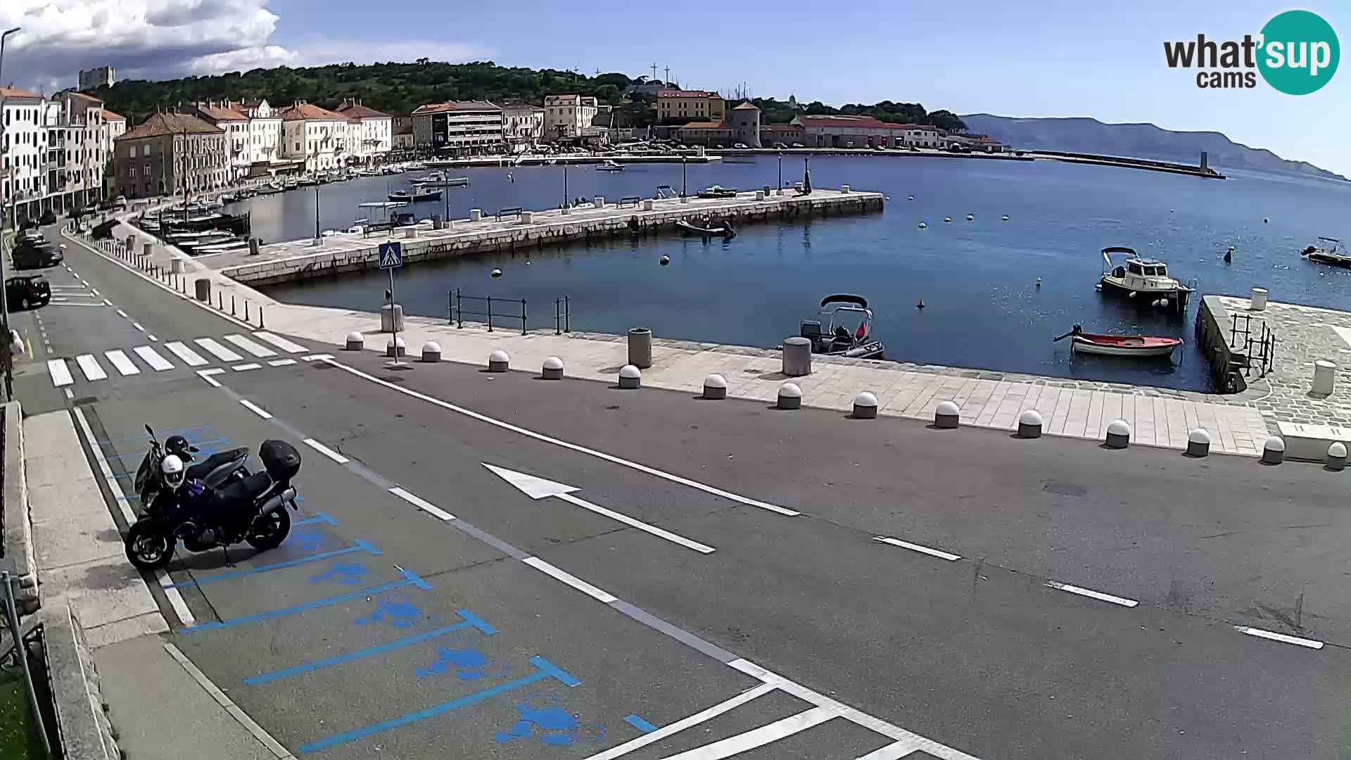 Senj