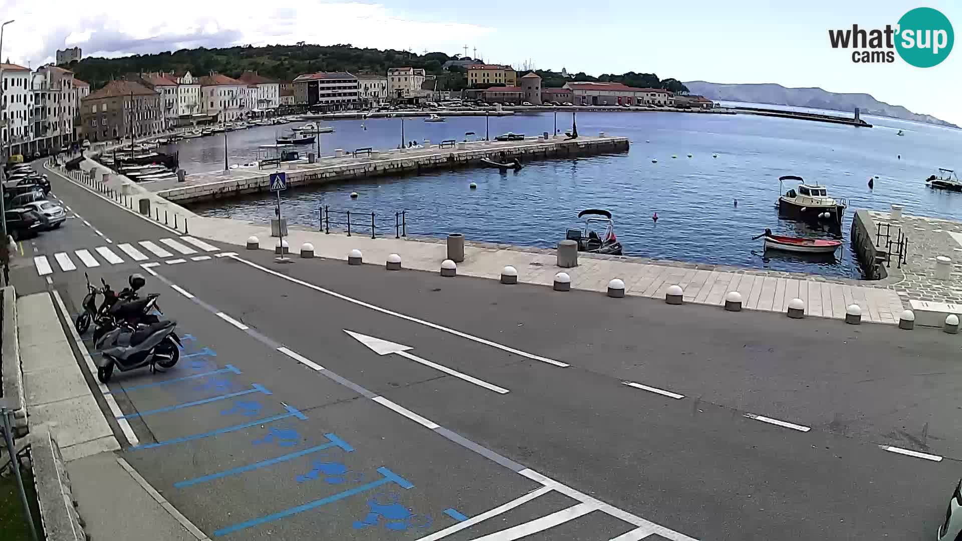 Senj