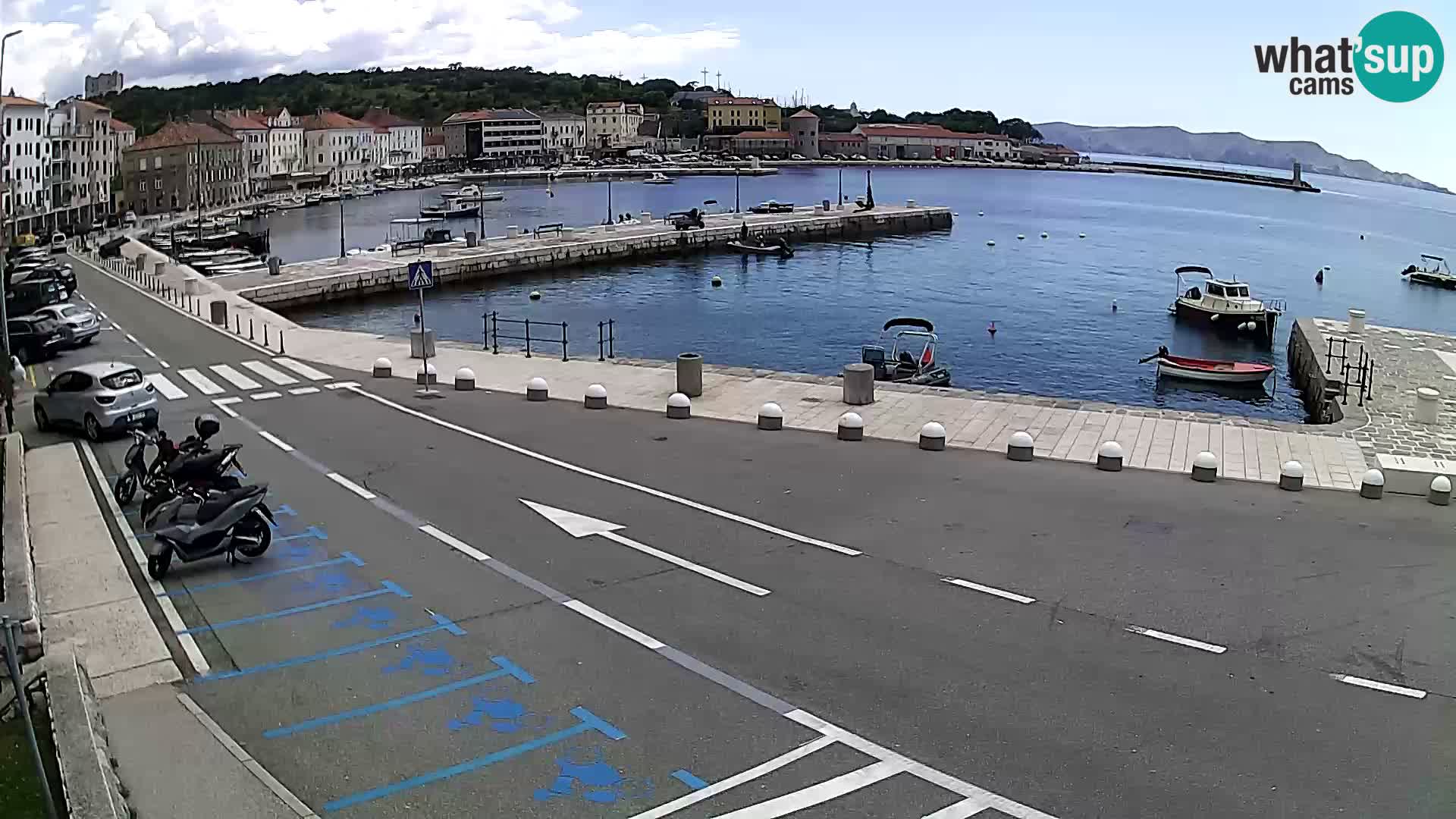 Senj