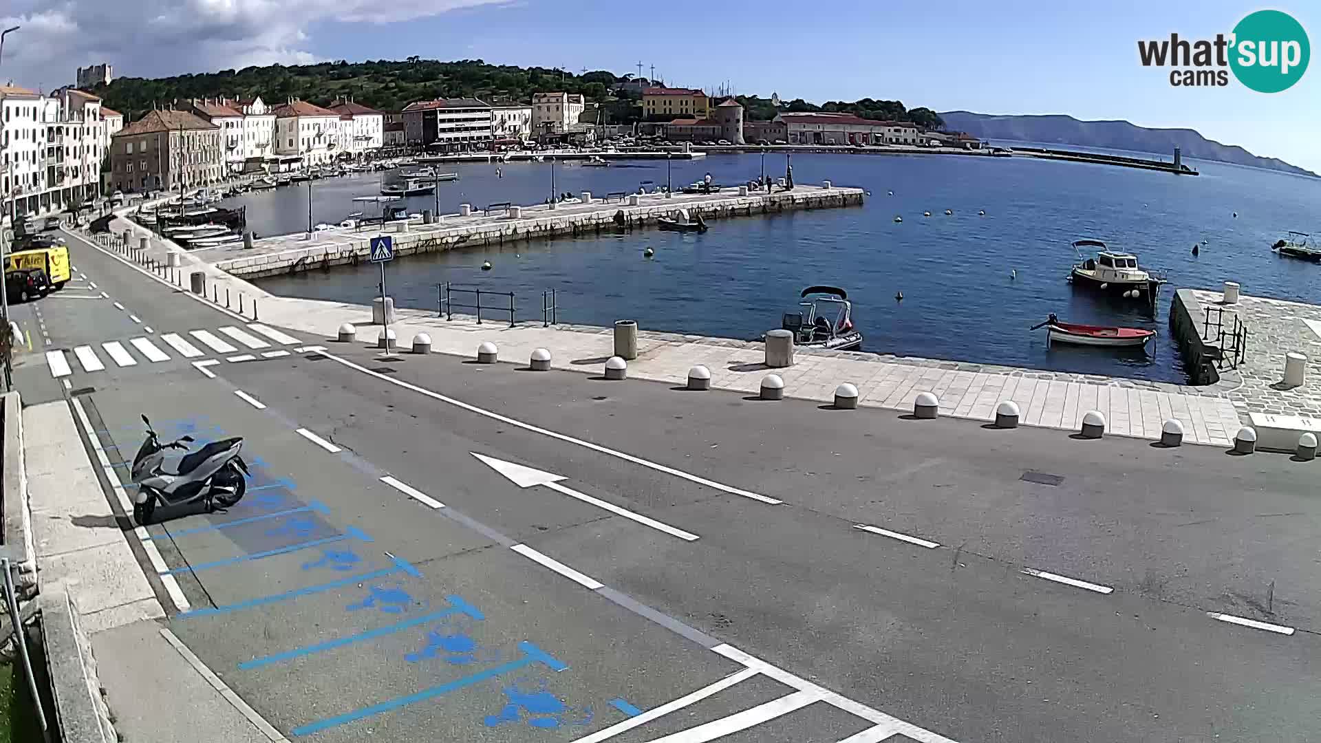 Senj