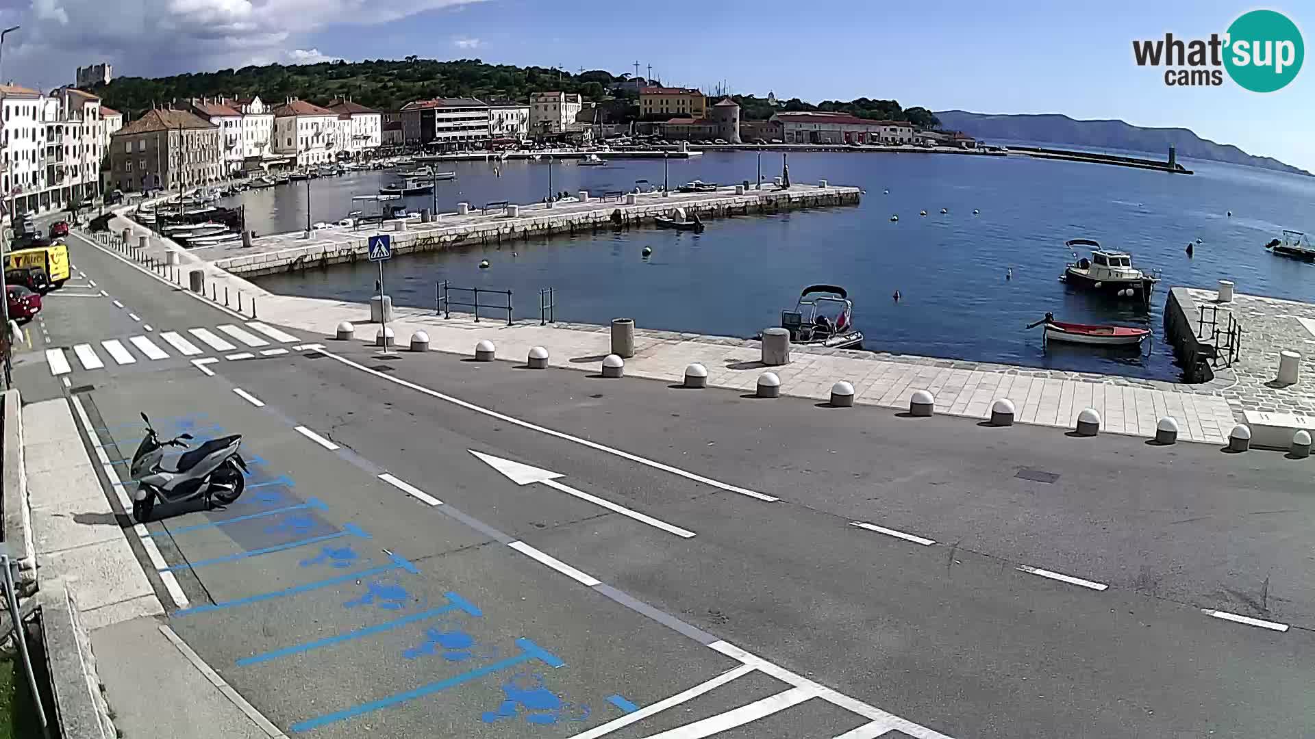 Senj