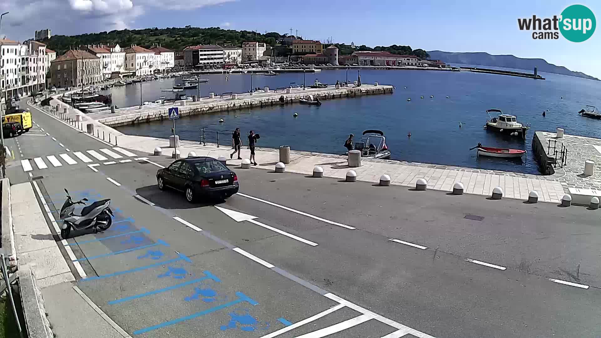 Senj