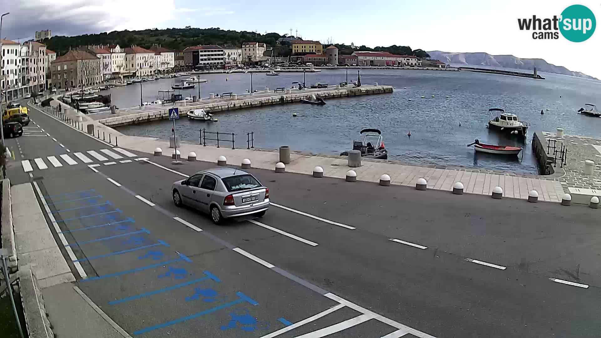 Senj