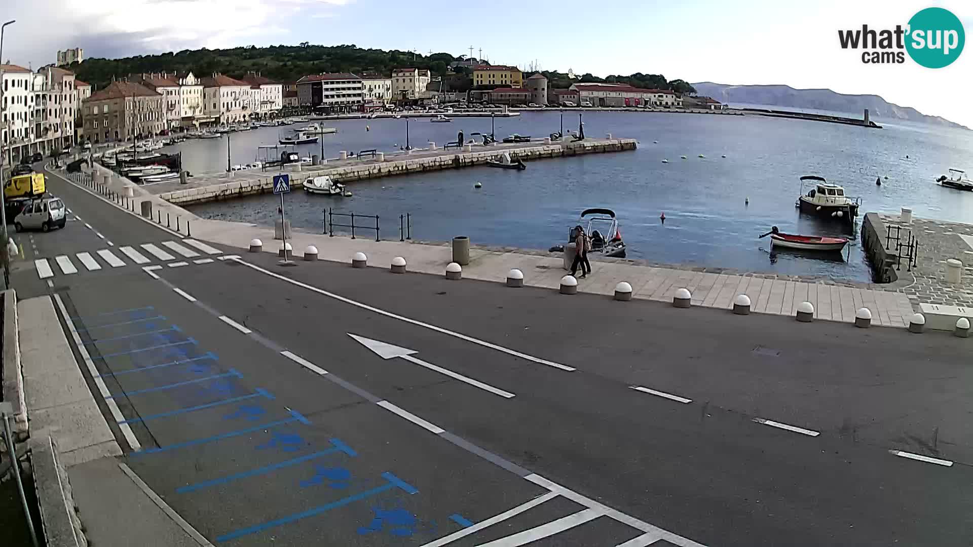 Senj