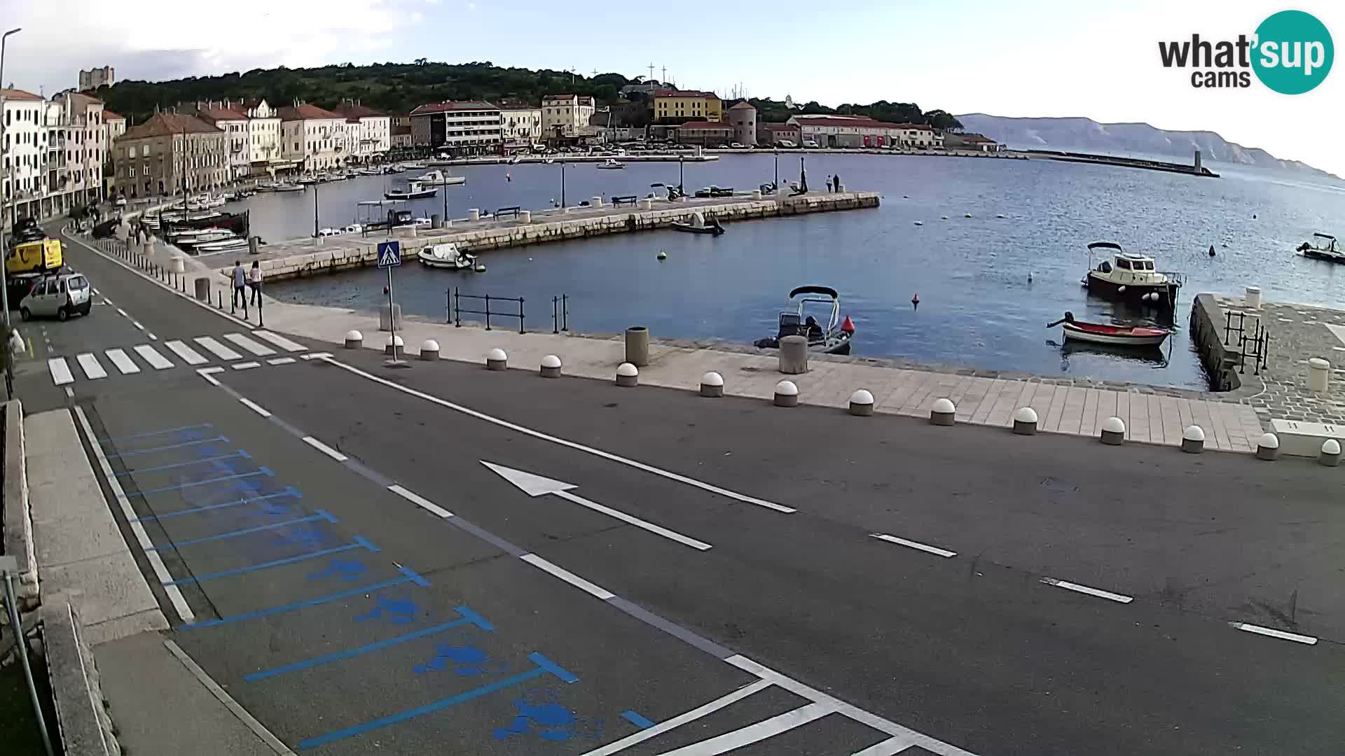 Senj