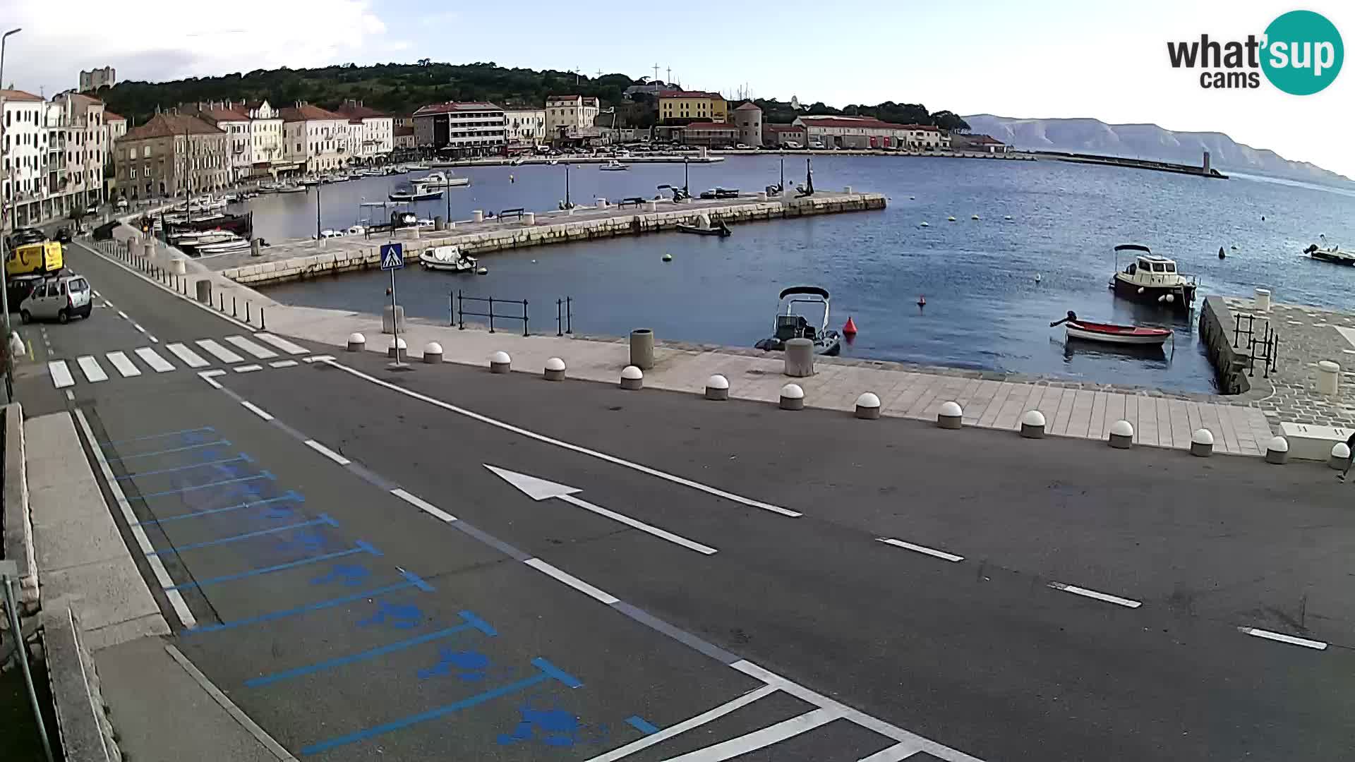 Senj