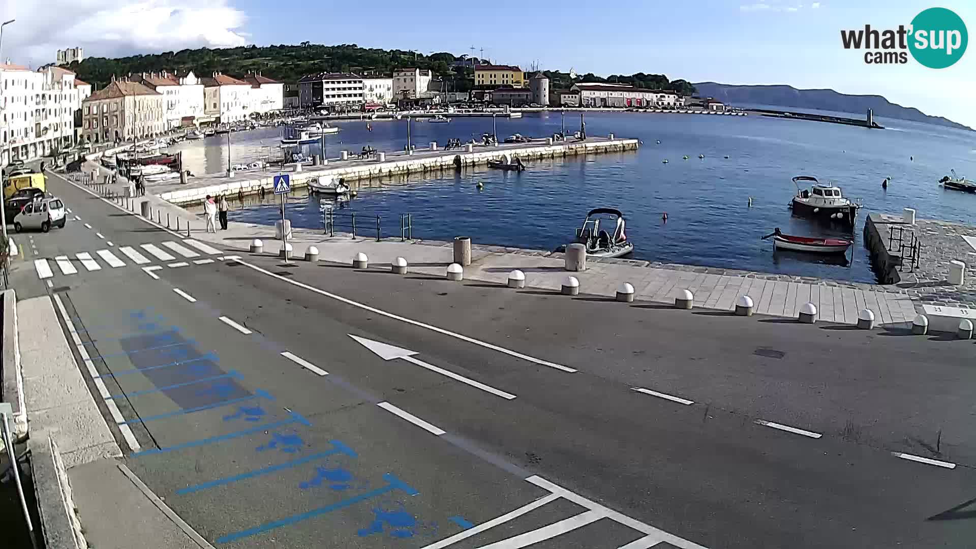 Senj