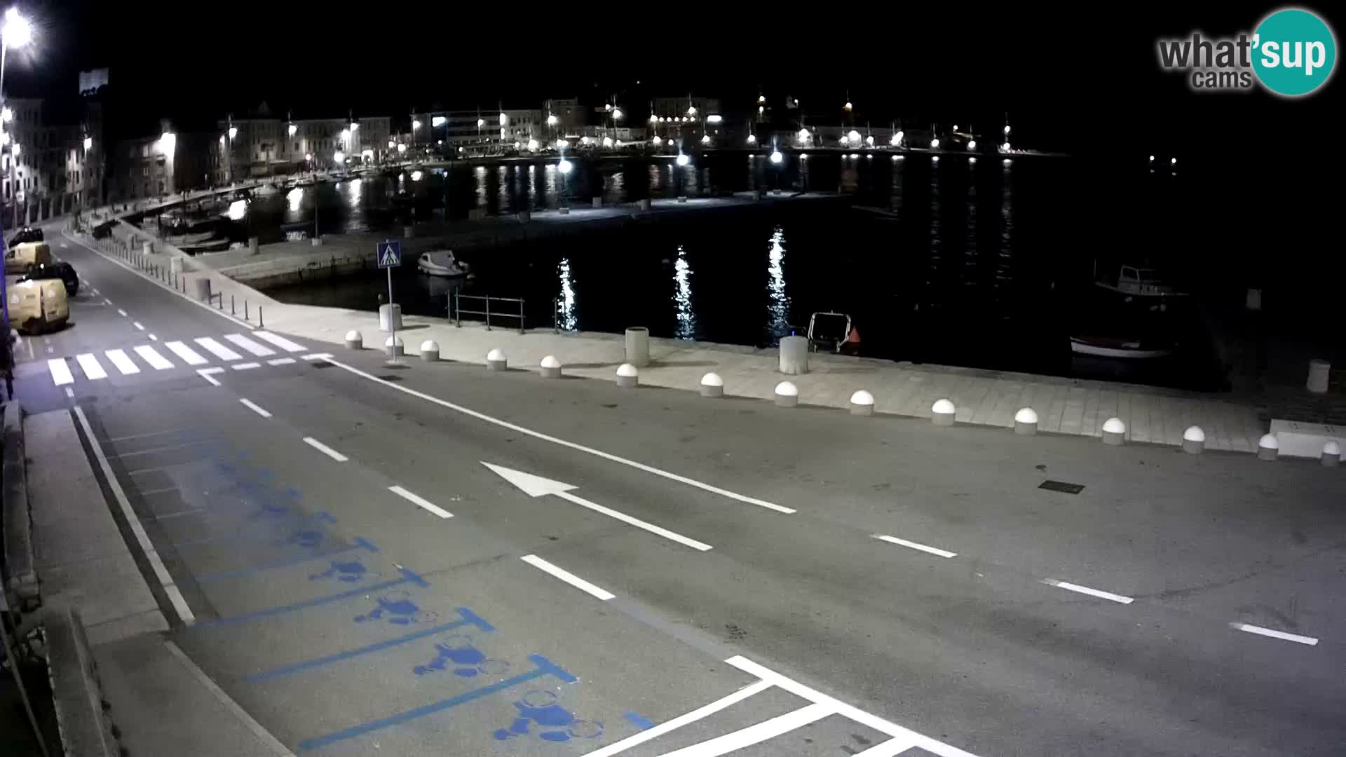 Senj