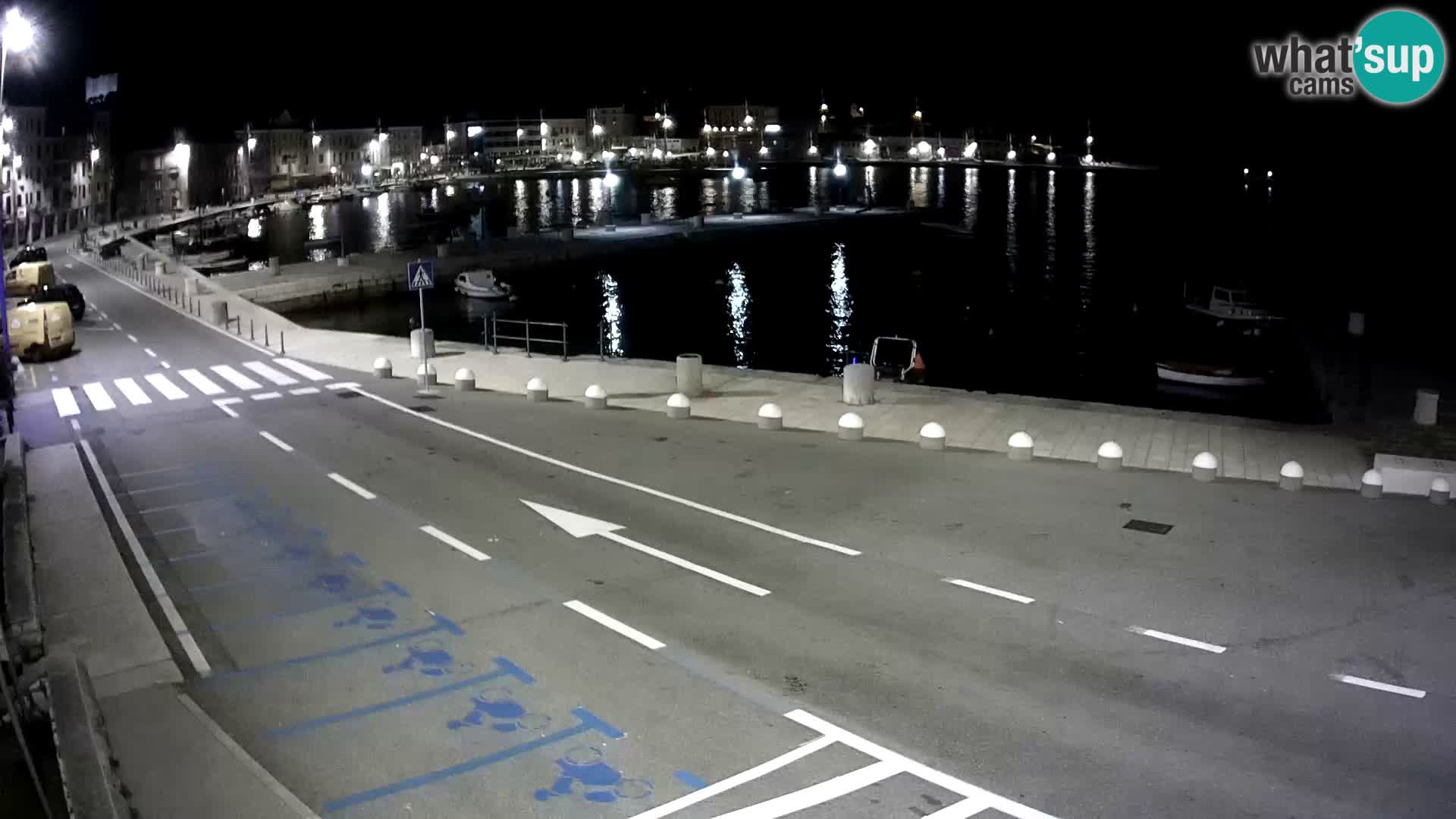 Senj
