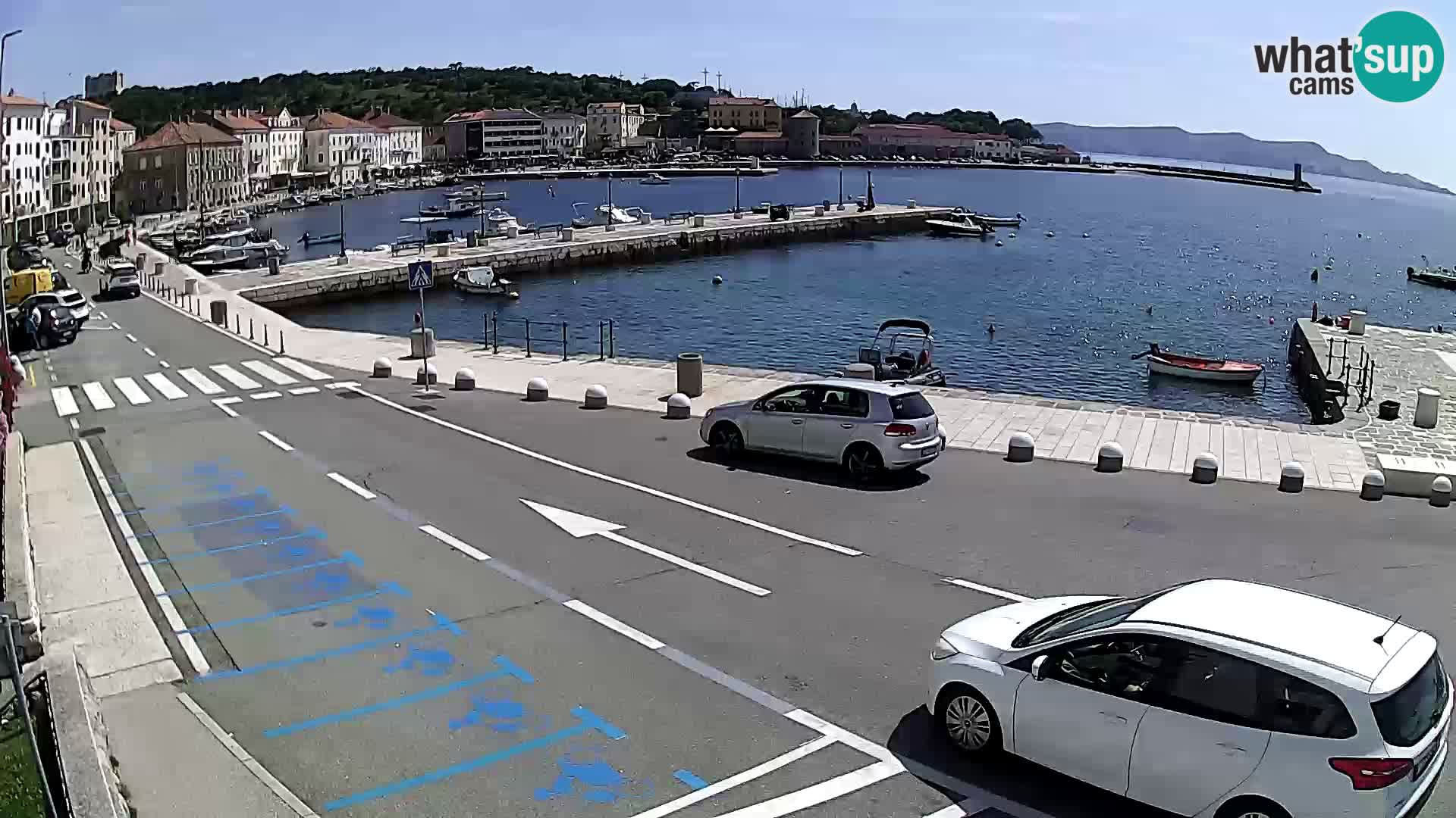 Senj