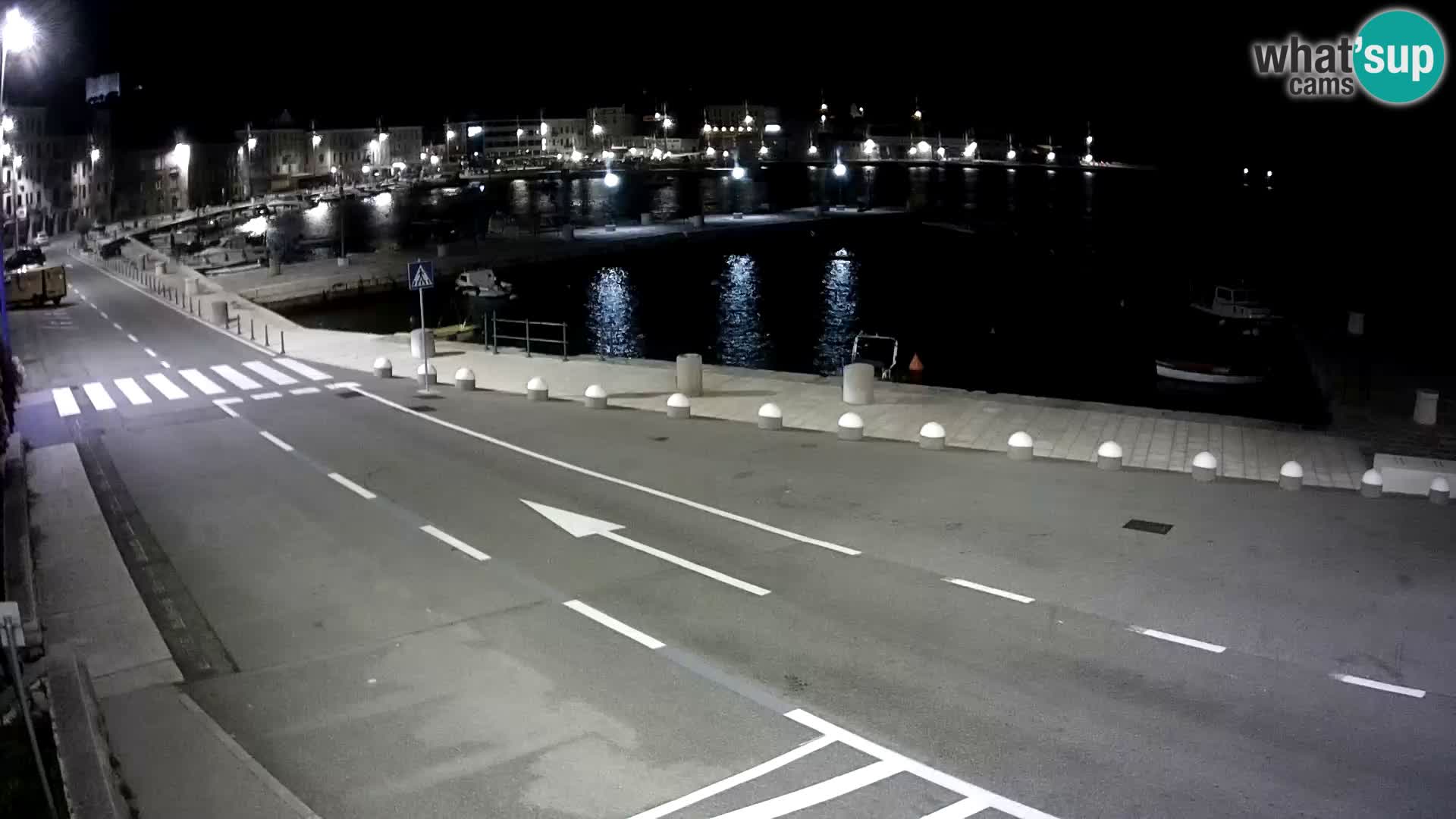Senj