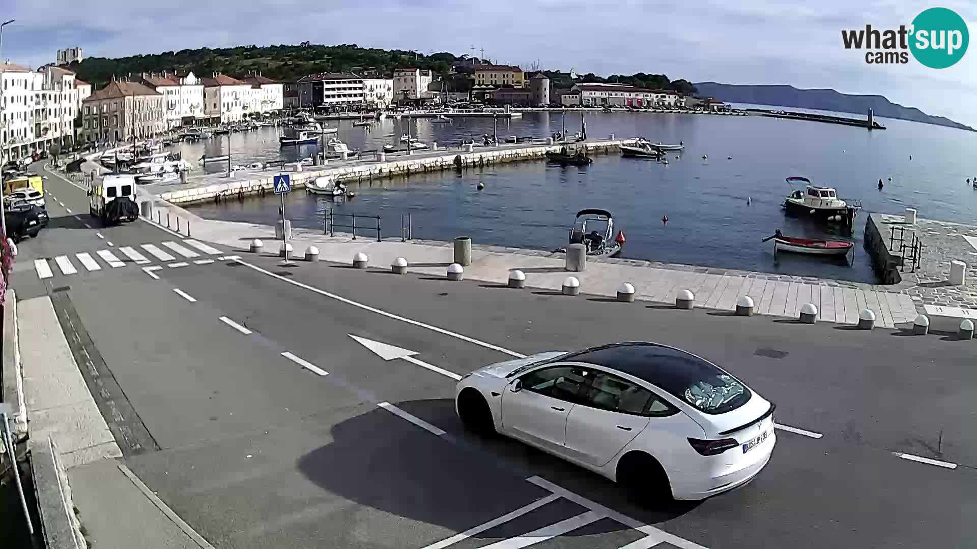 Senj