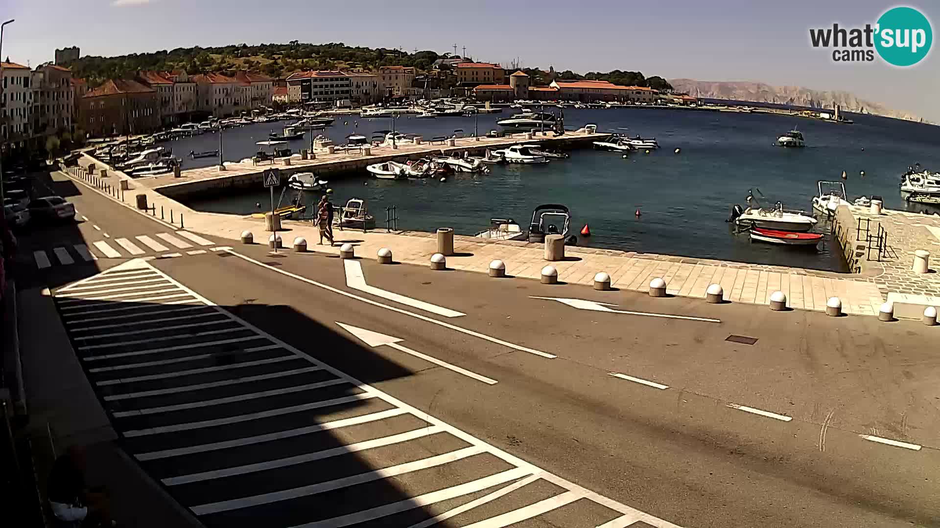 Senj