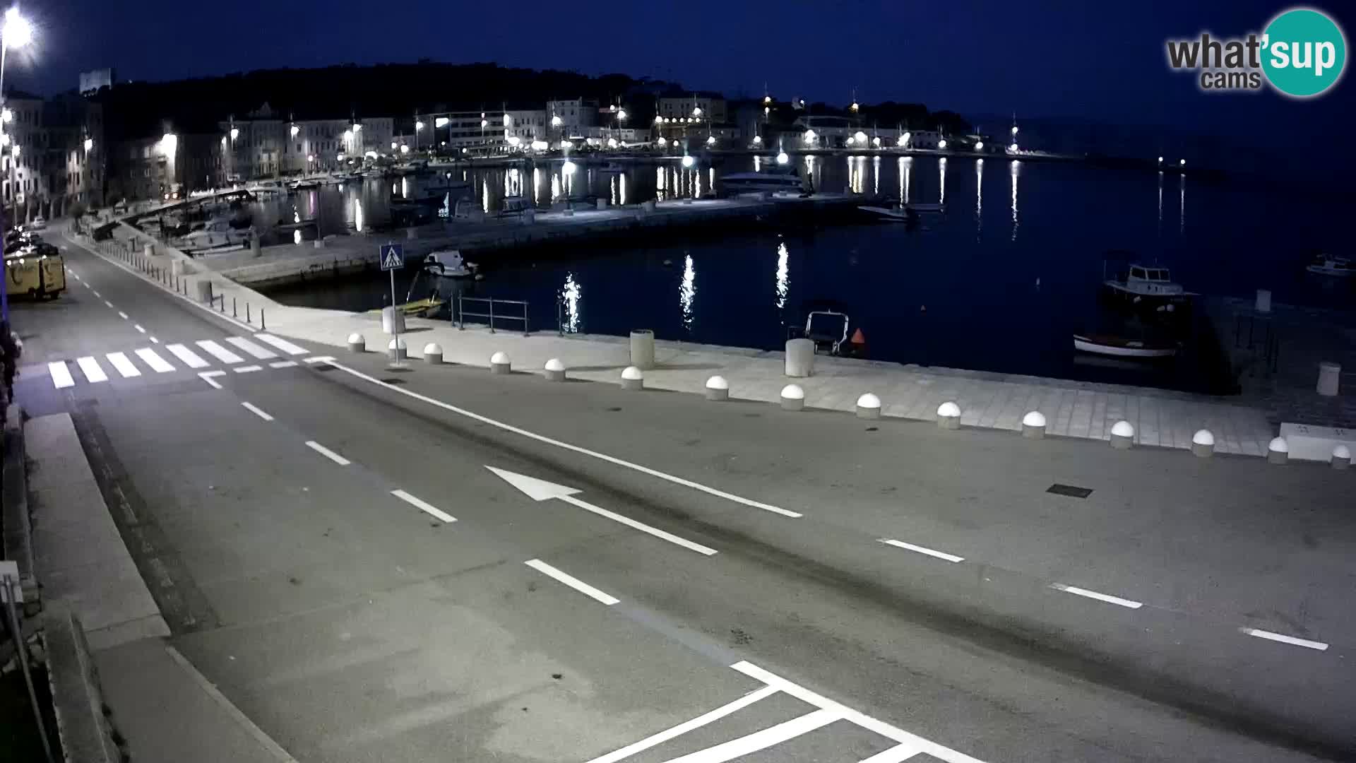 Senj