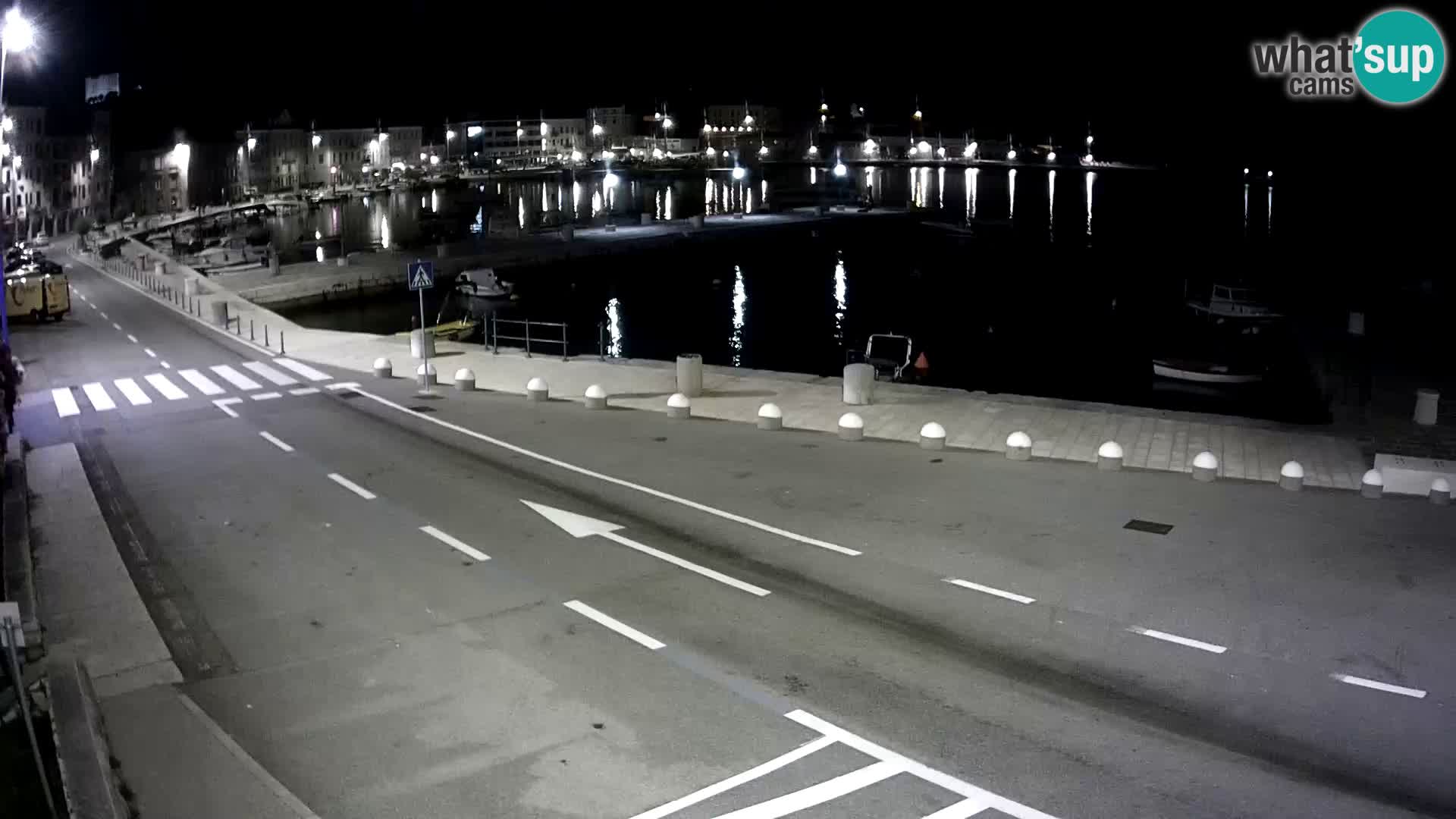 Senj