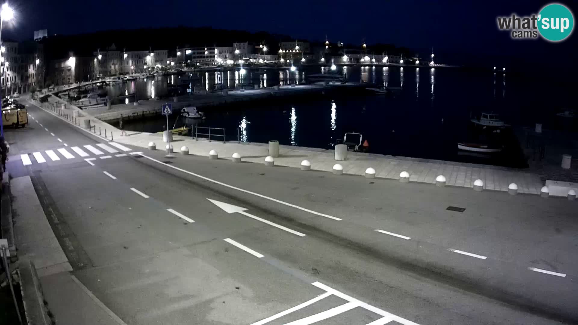 Senj