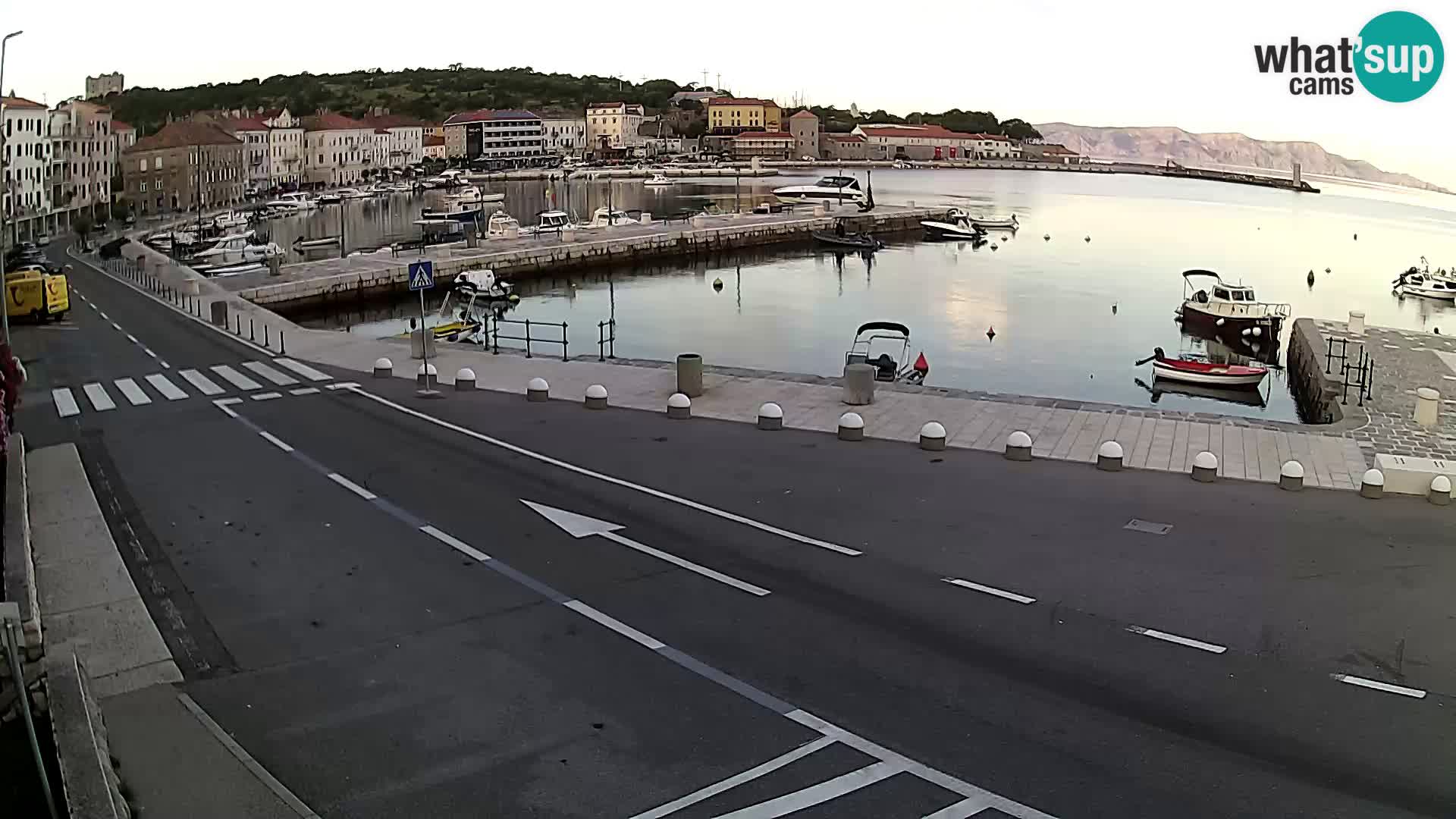 Senj