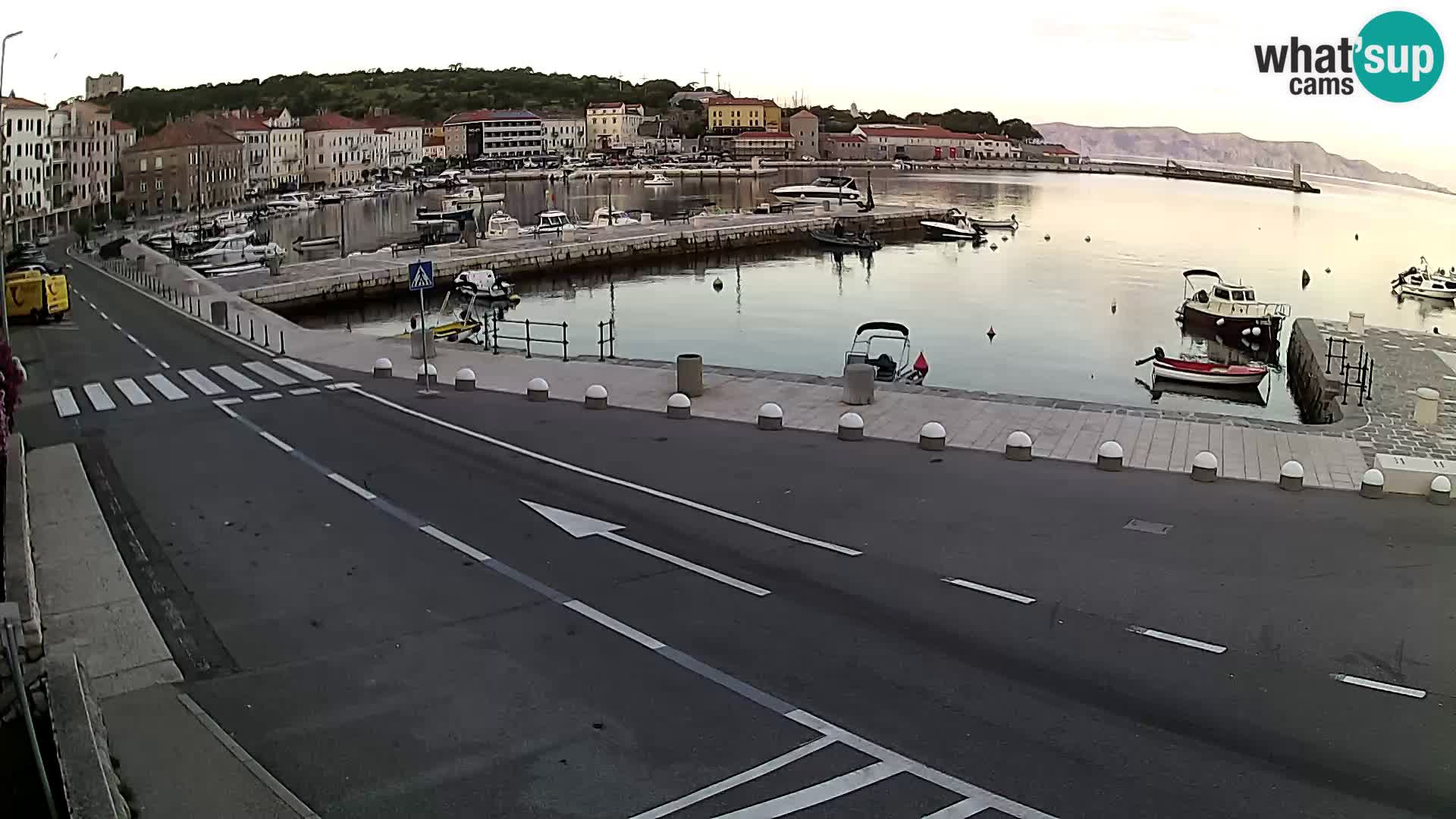 Senj