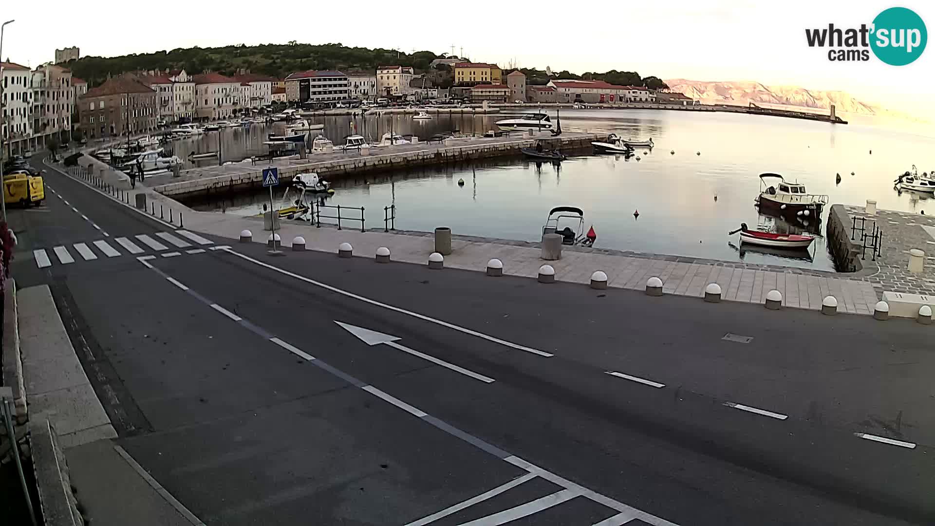 Senj