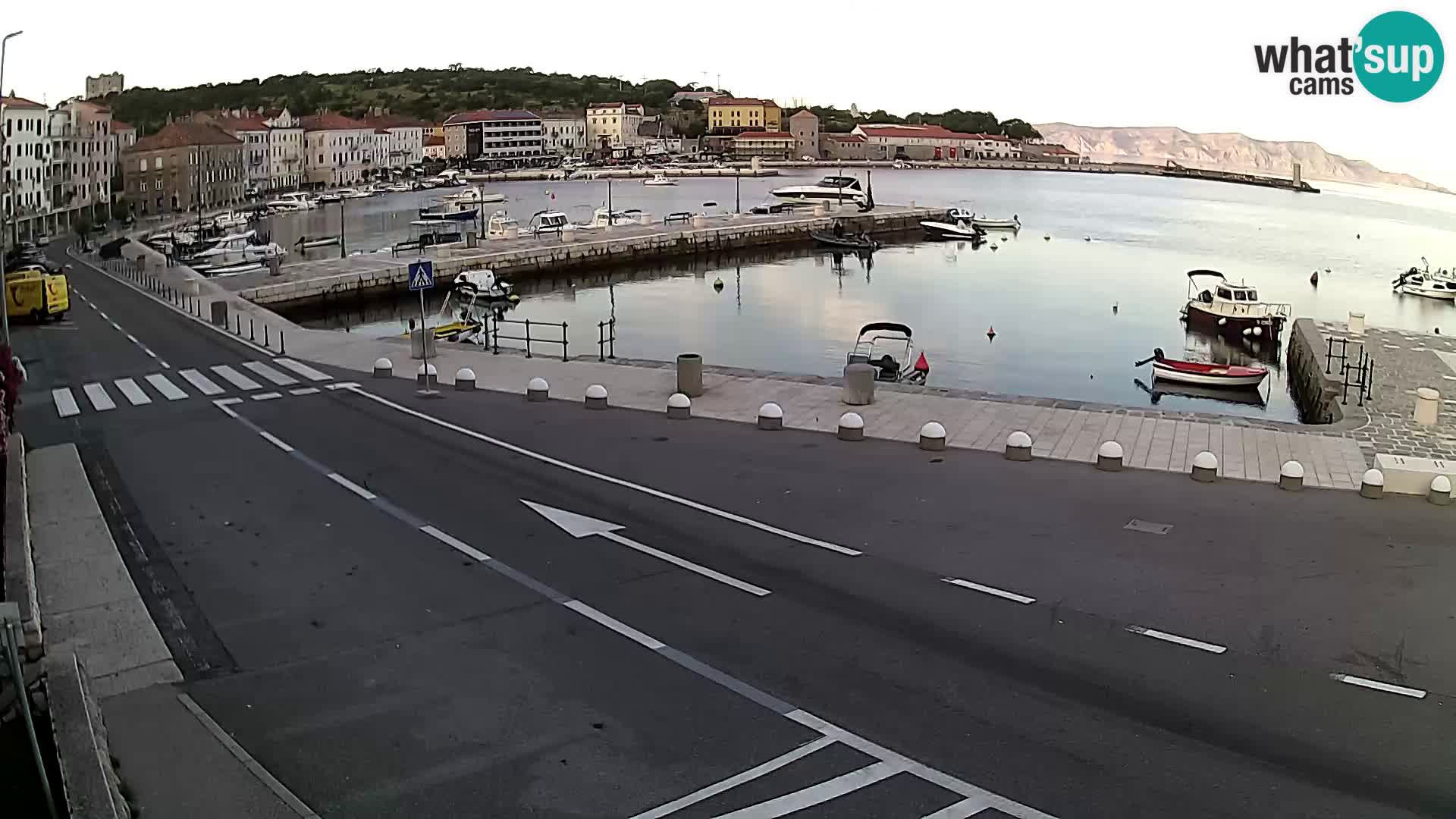 Senj