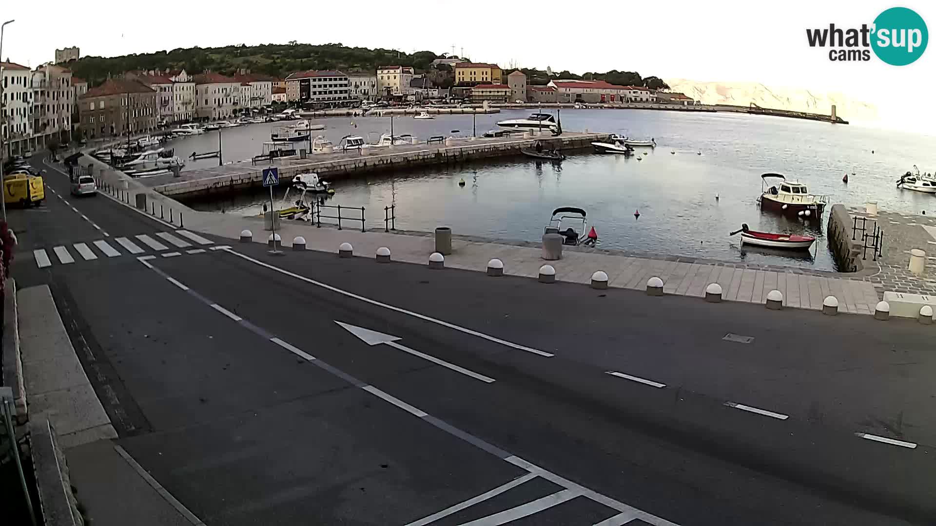 Senj