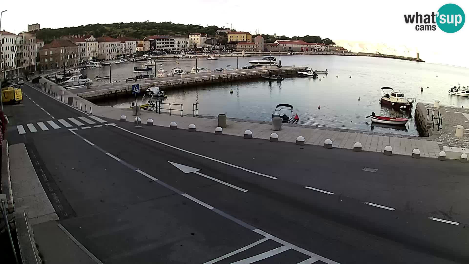 Senj