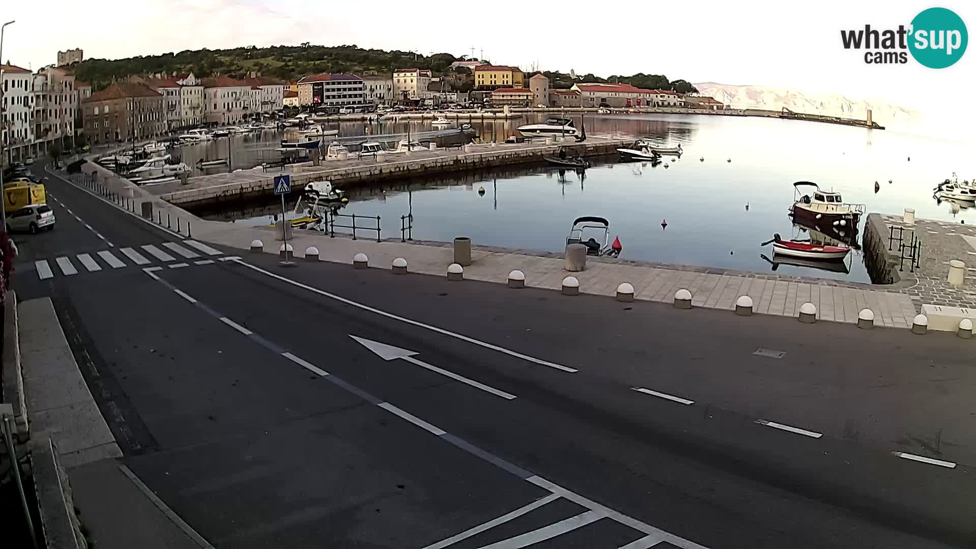 Senj