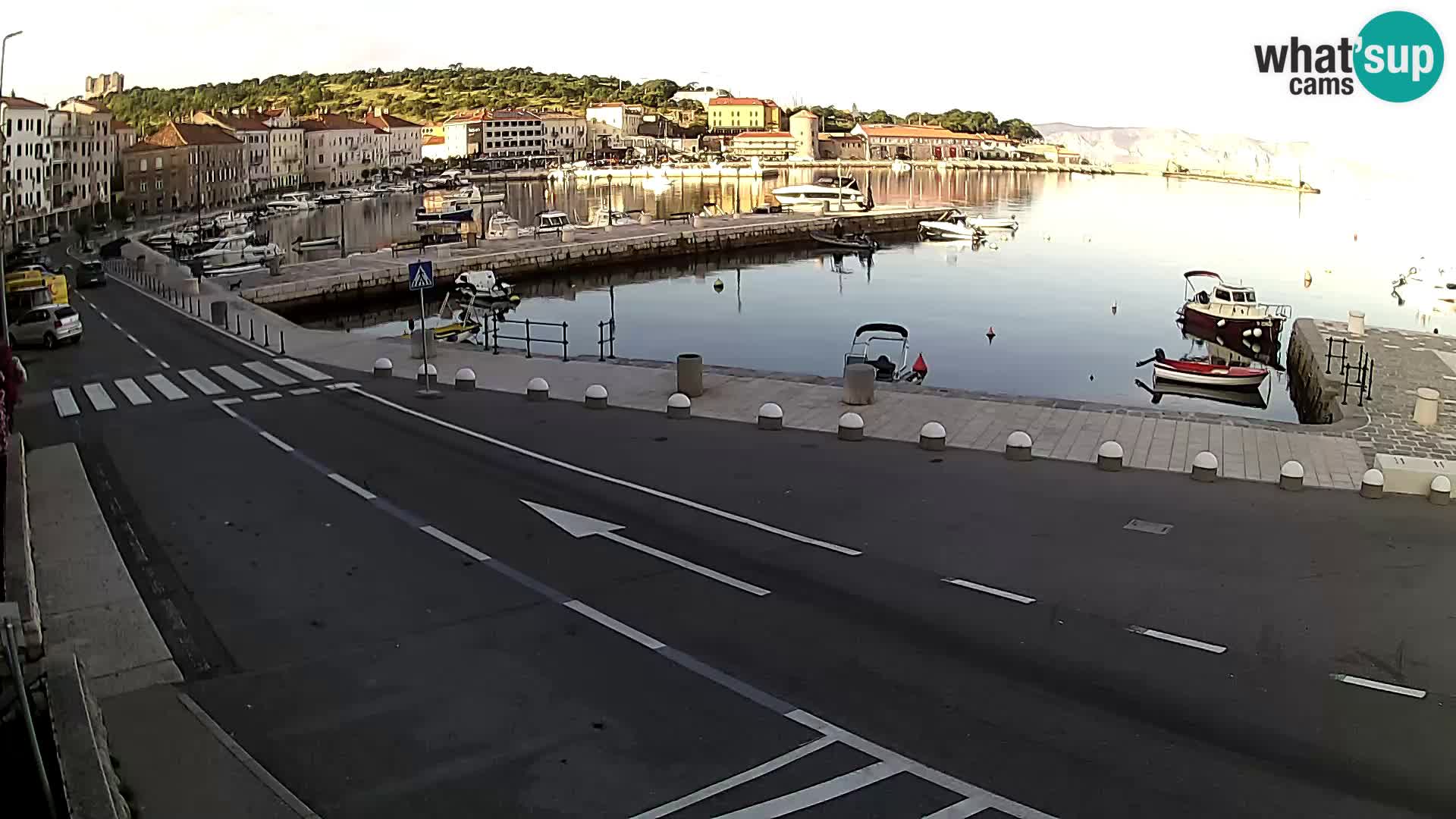 Senj