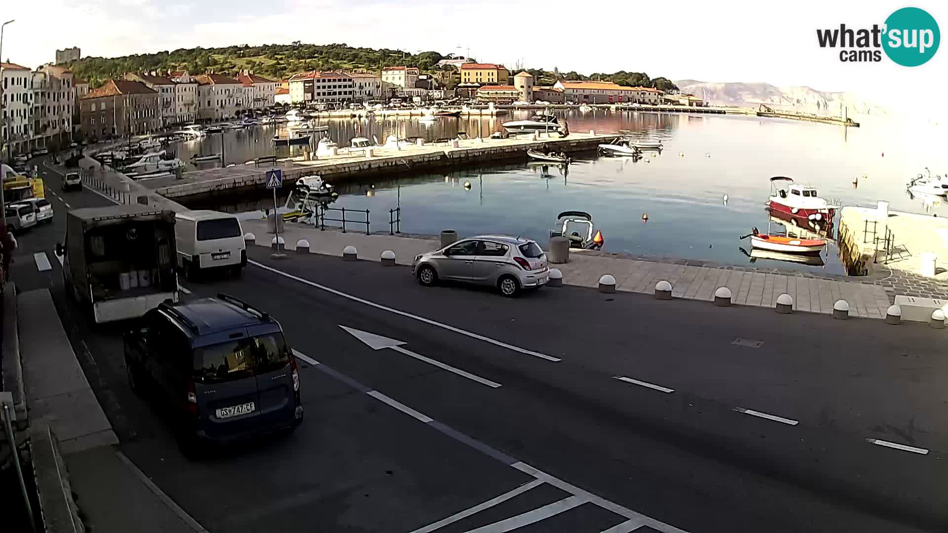 Senj