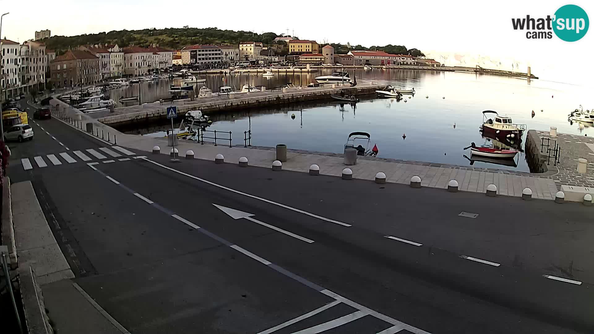Senj