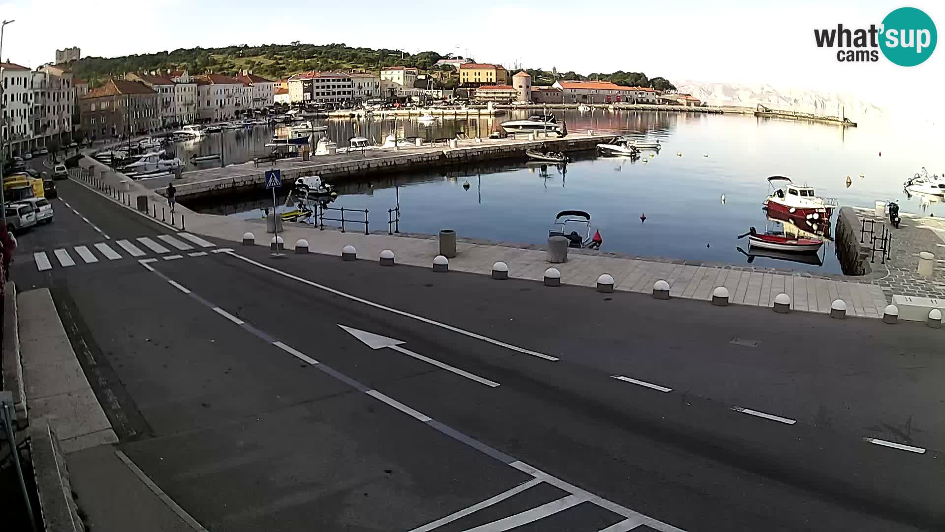 Senj
