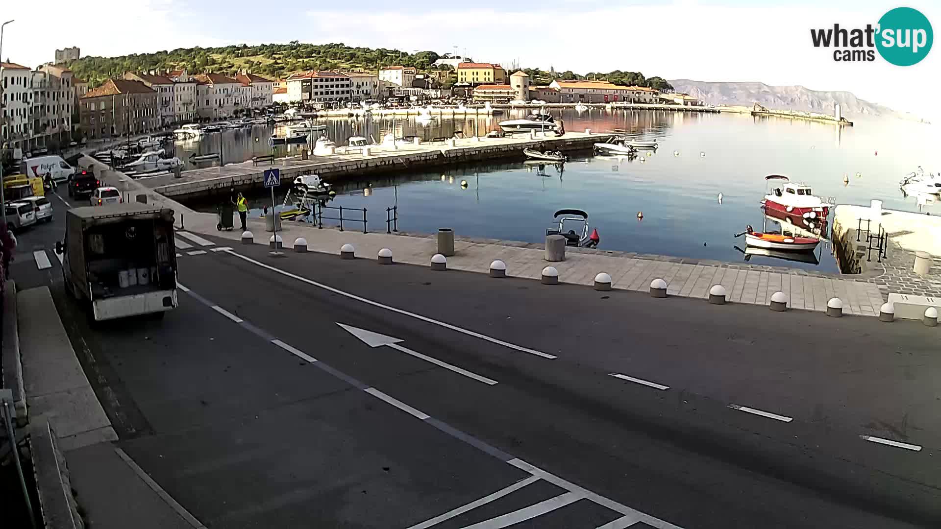 Senj