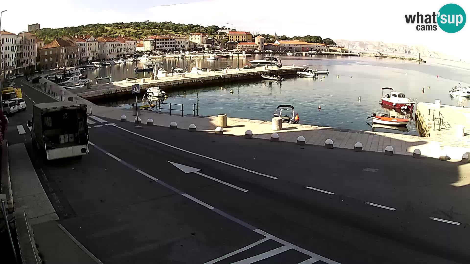 Senj
