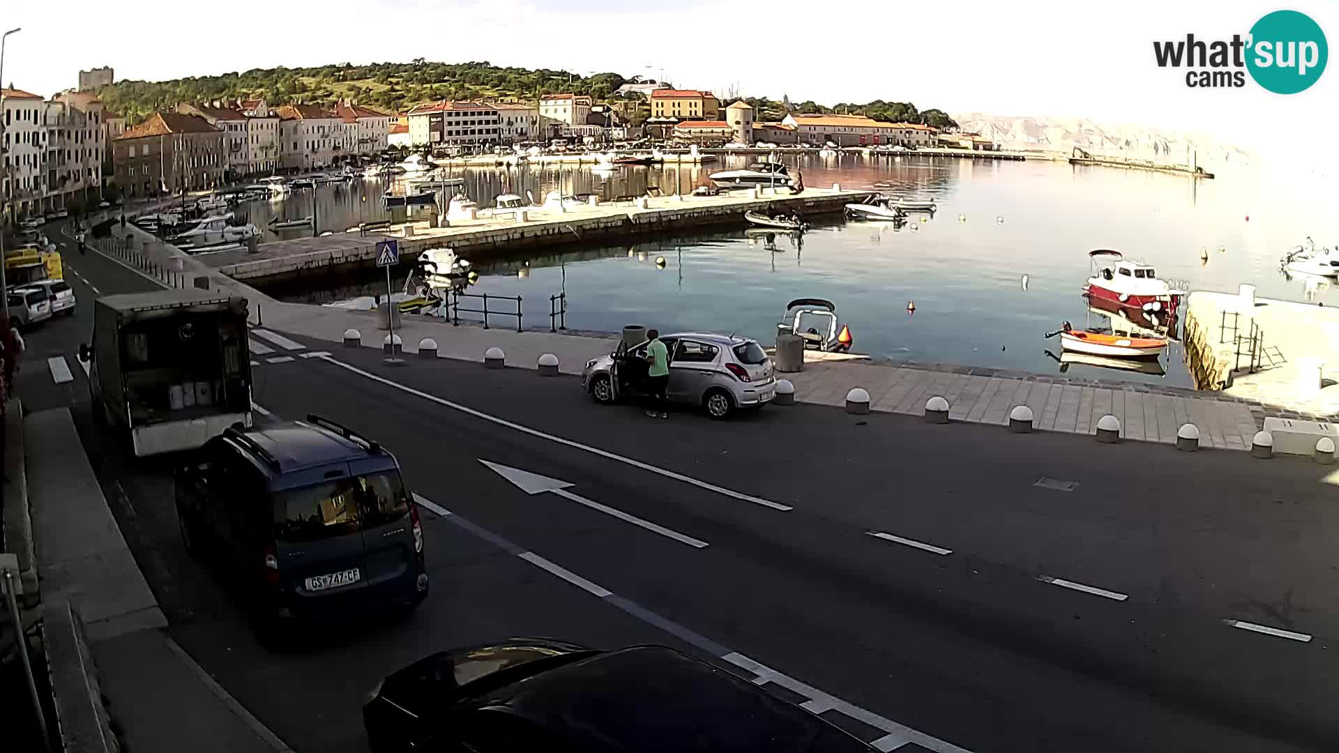 Senj