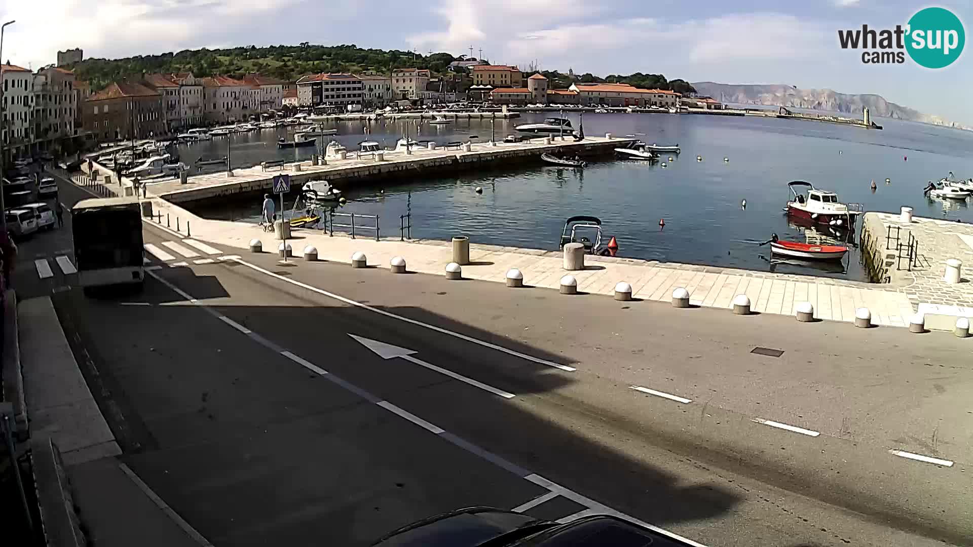 Segna