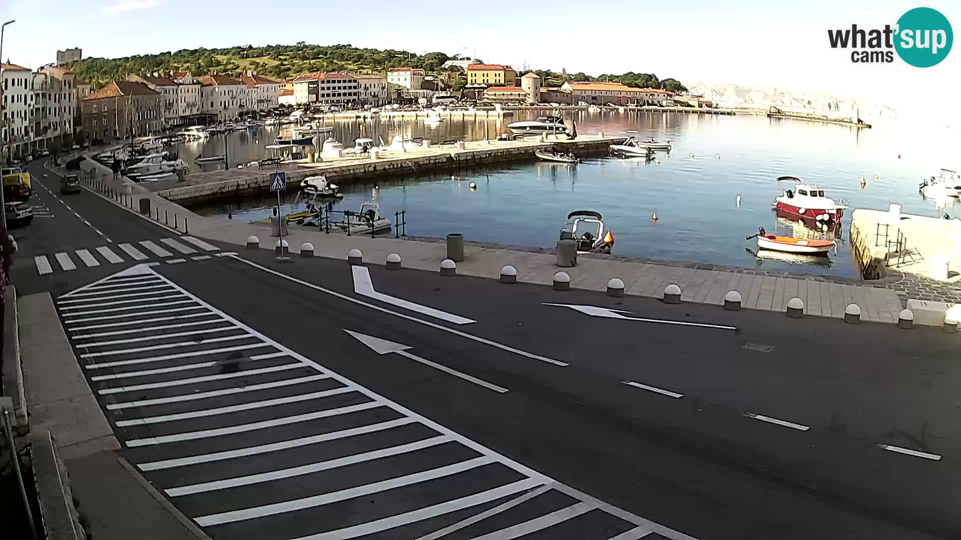 Senj