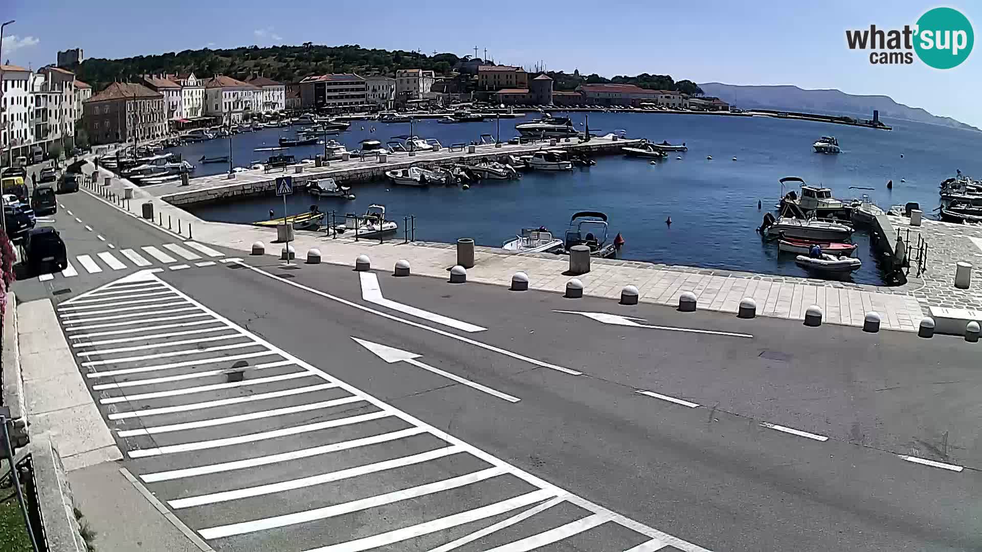 Senj