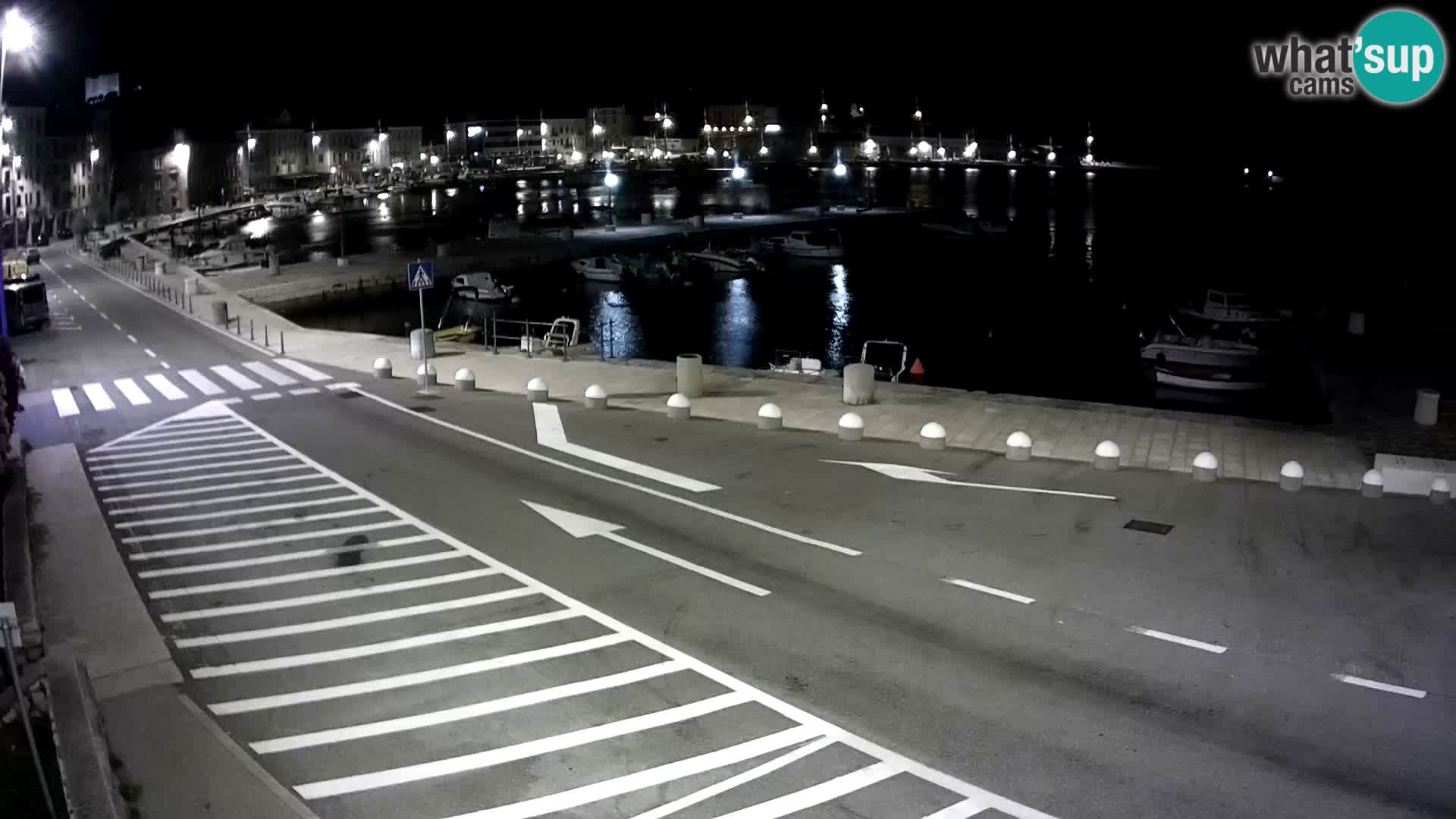 Senj