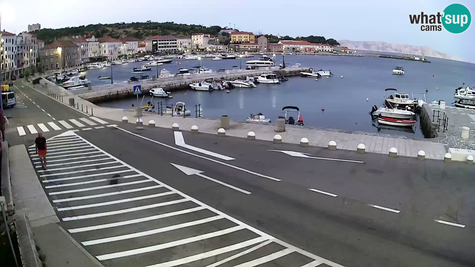 Senj