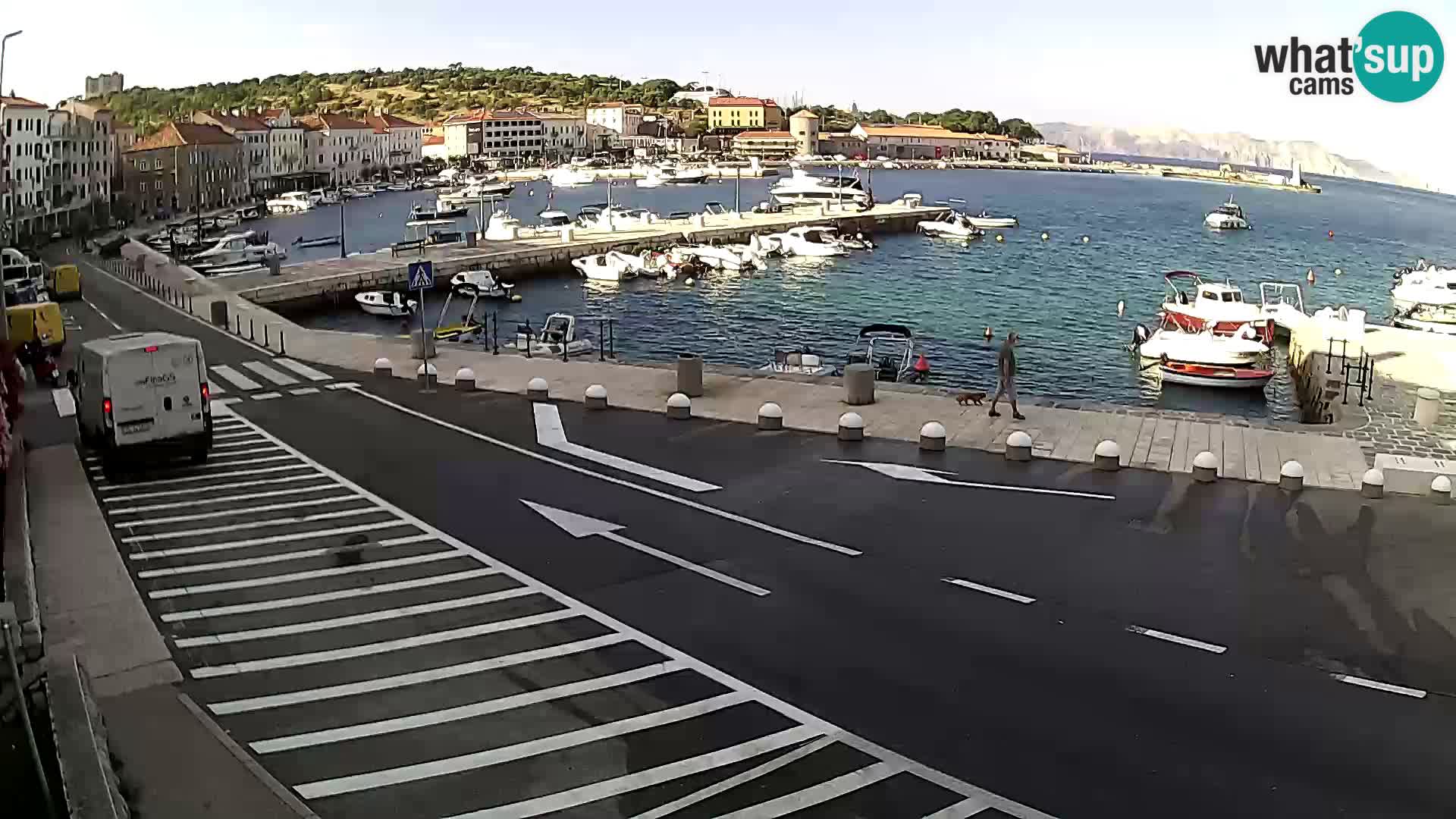 Senj