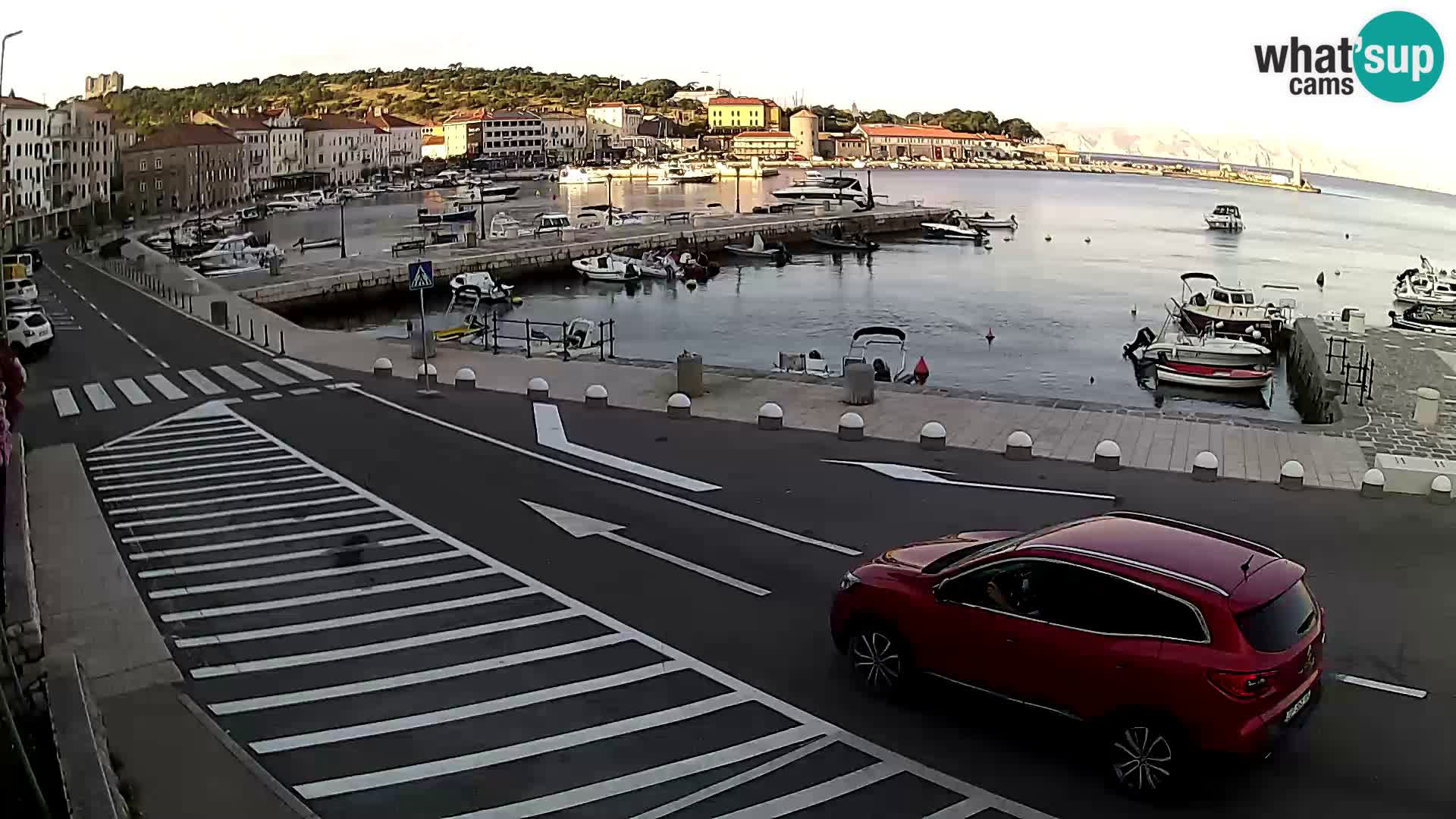 Senj