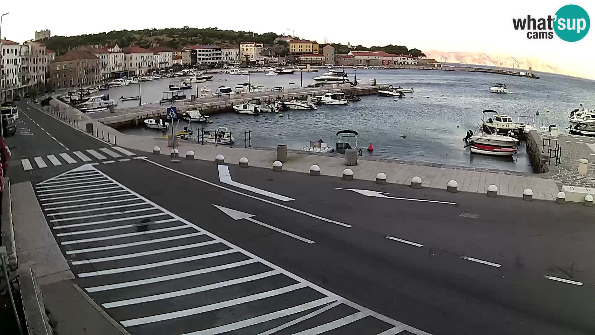 Senj