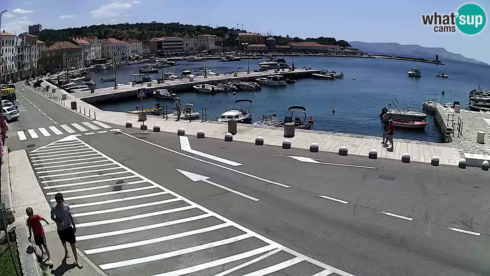 Senj