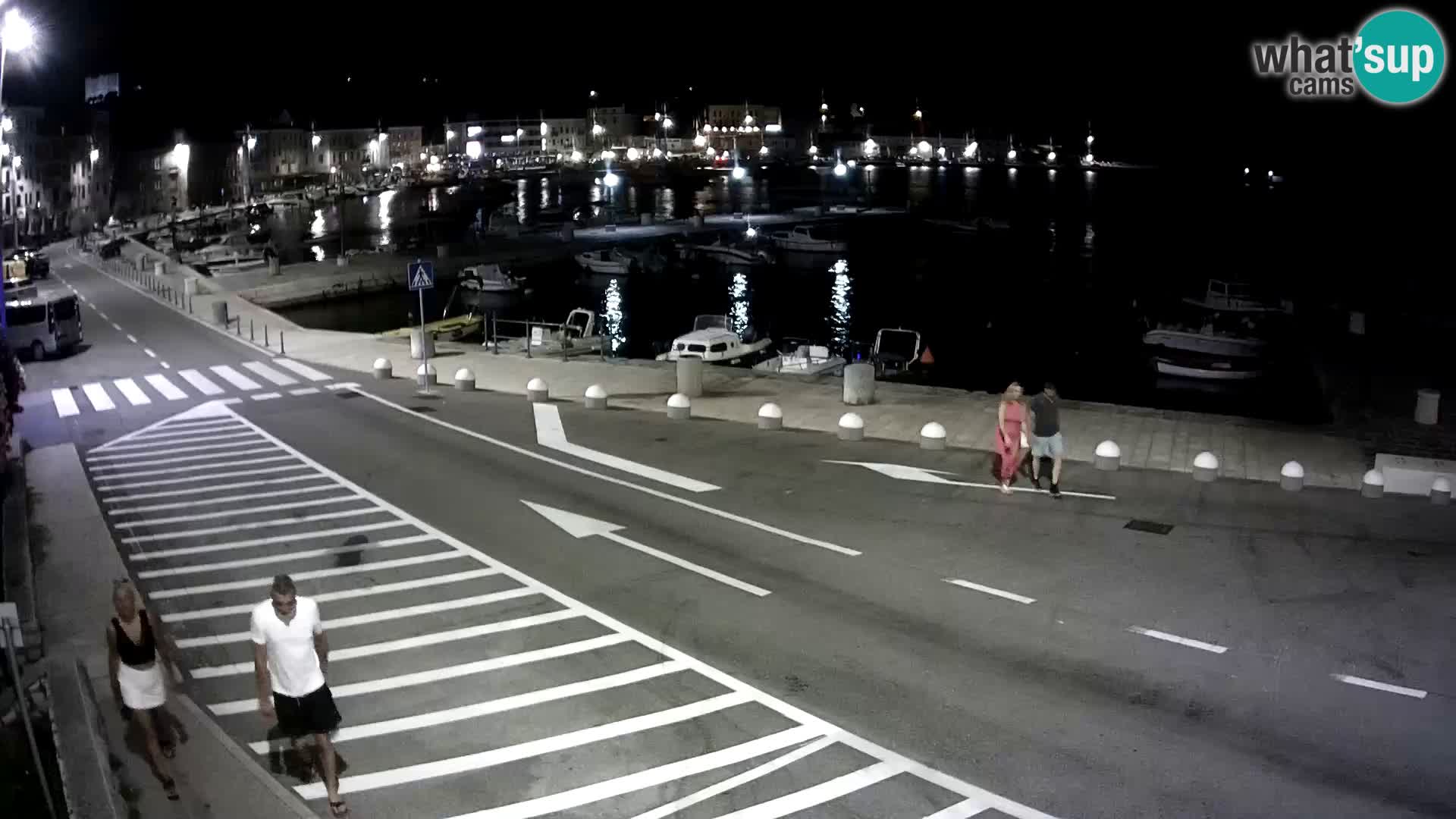 Senj