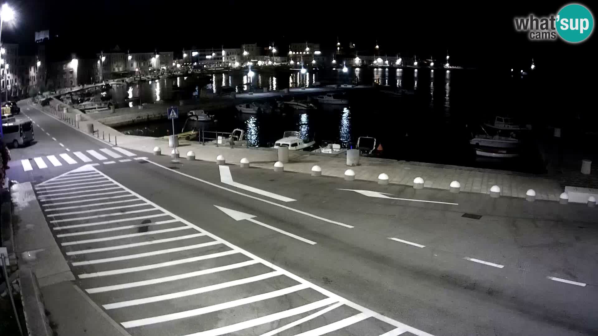 Senj