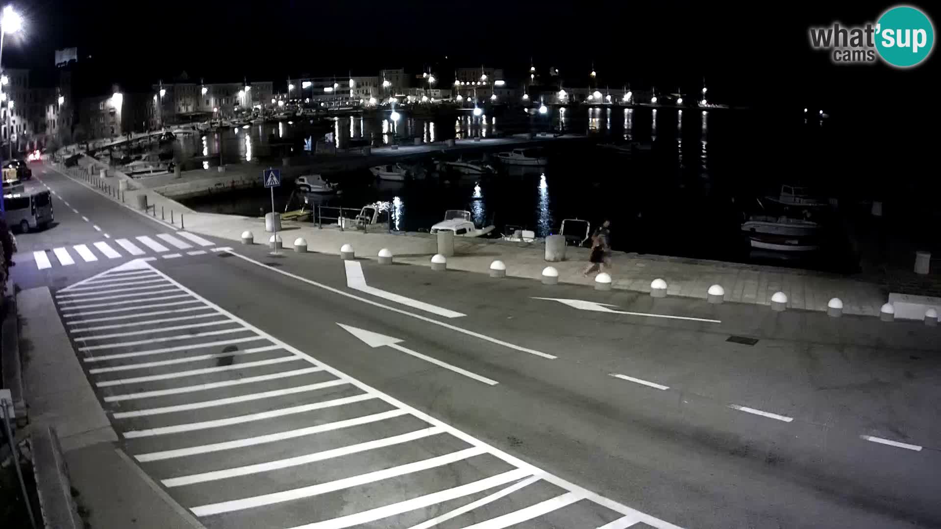 Senj