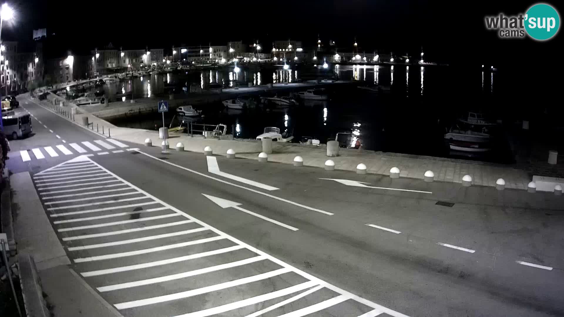Senj