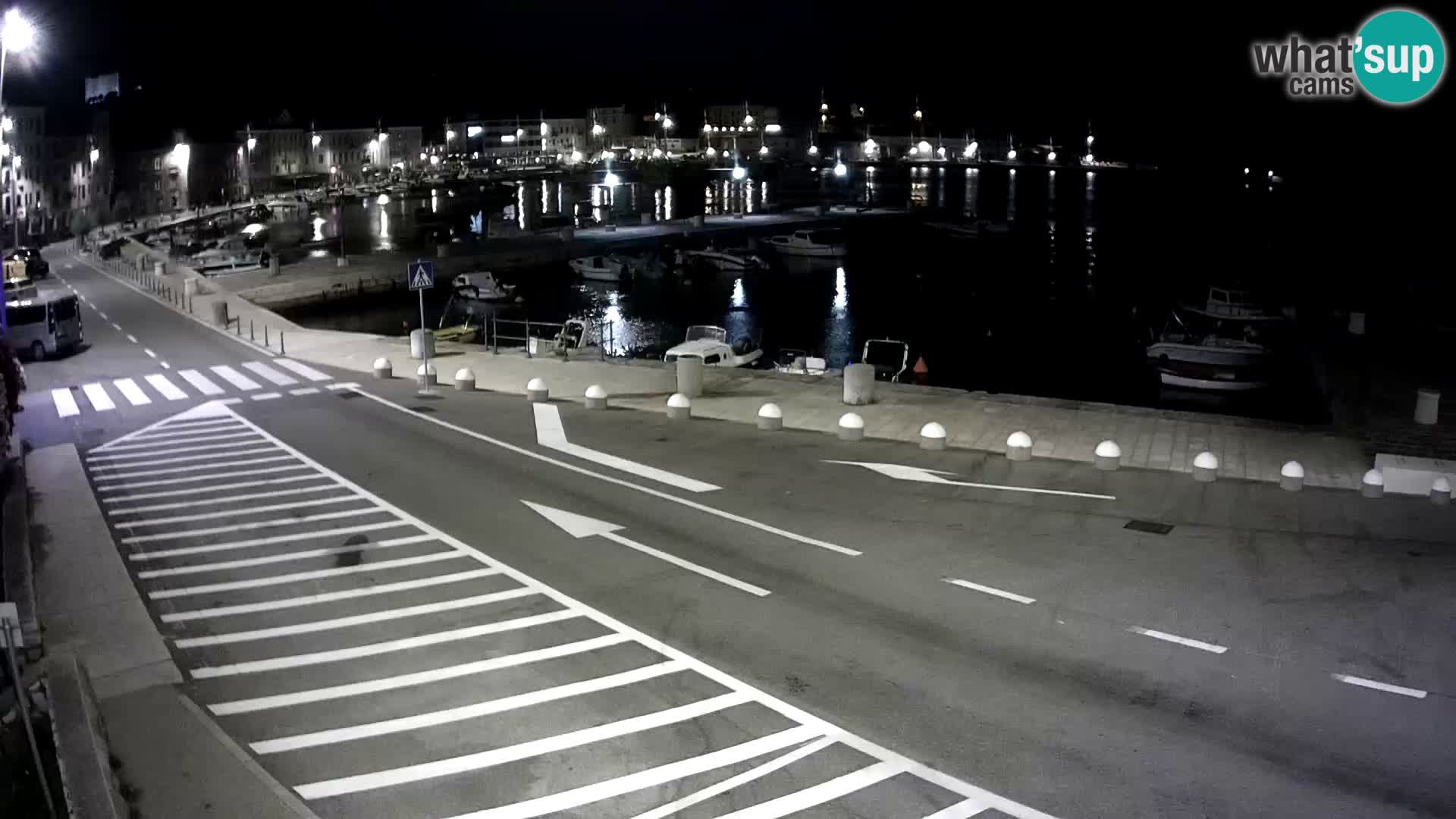 Senj